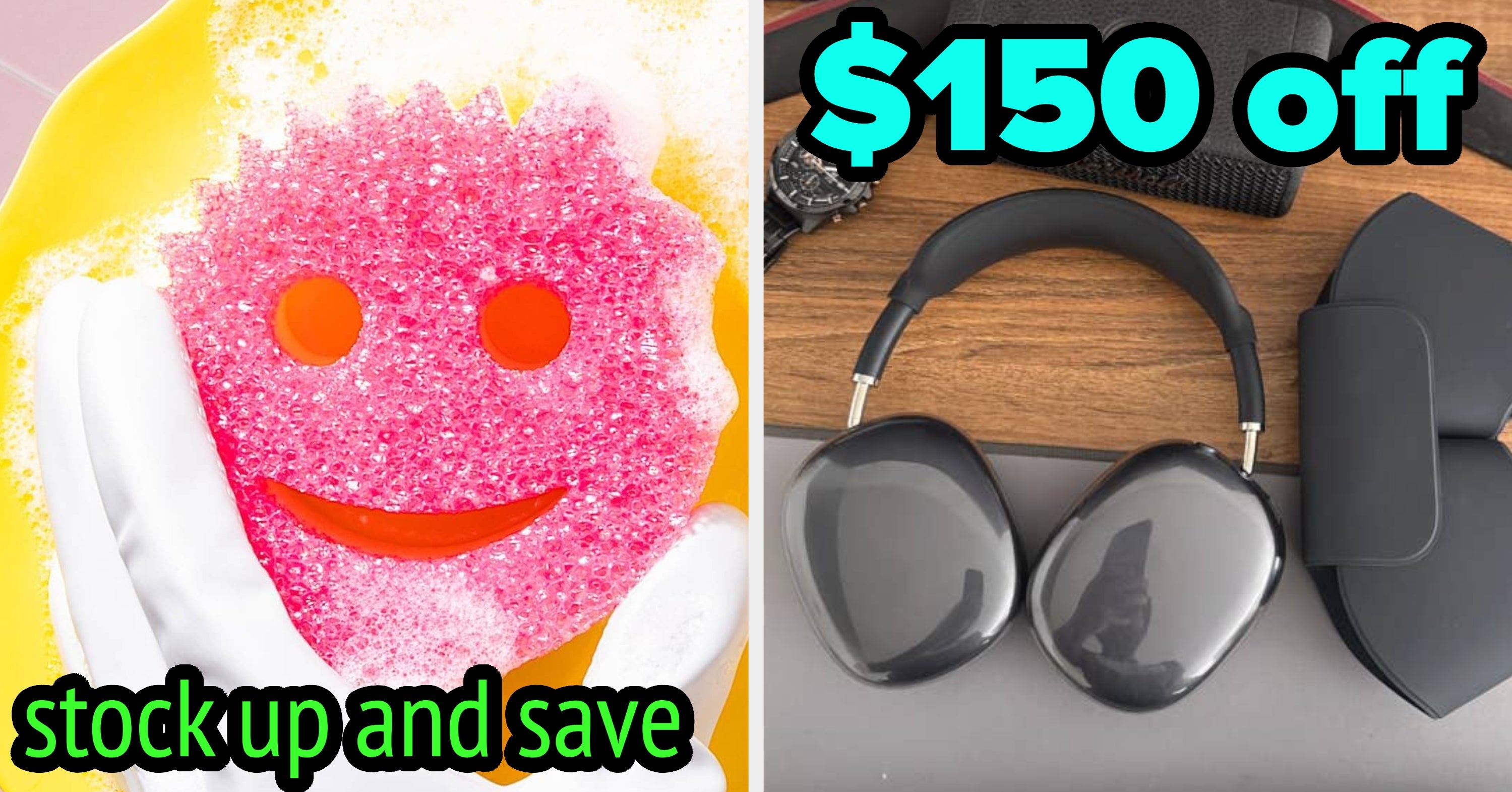 These 22 Things Are At Their Lowest-Ever Prices This Prime Day, So, You Know, You Might Want To Get Them Now