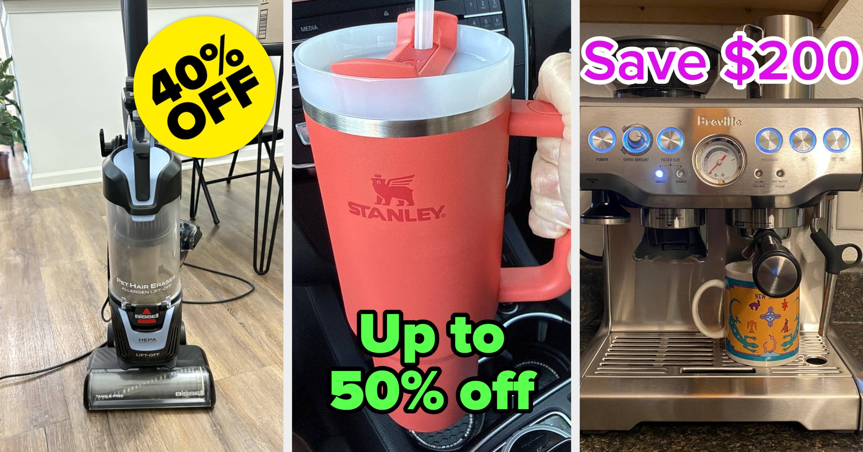 31 Extremely Useful Things To Buy During Prime Day