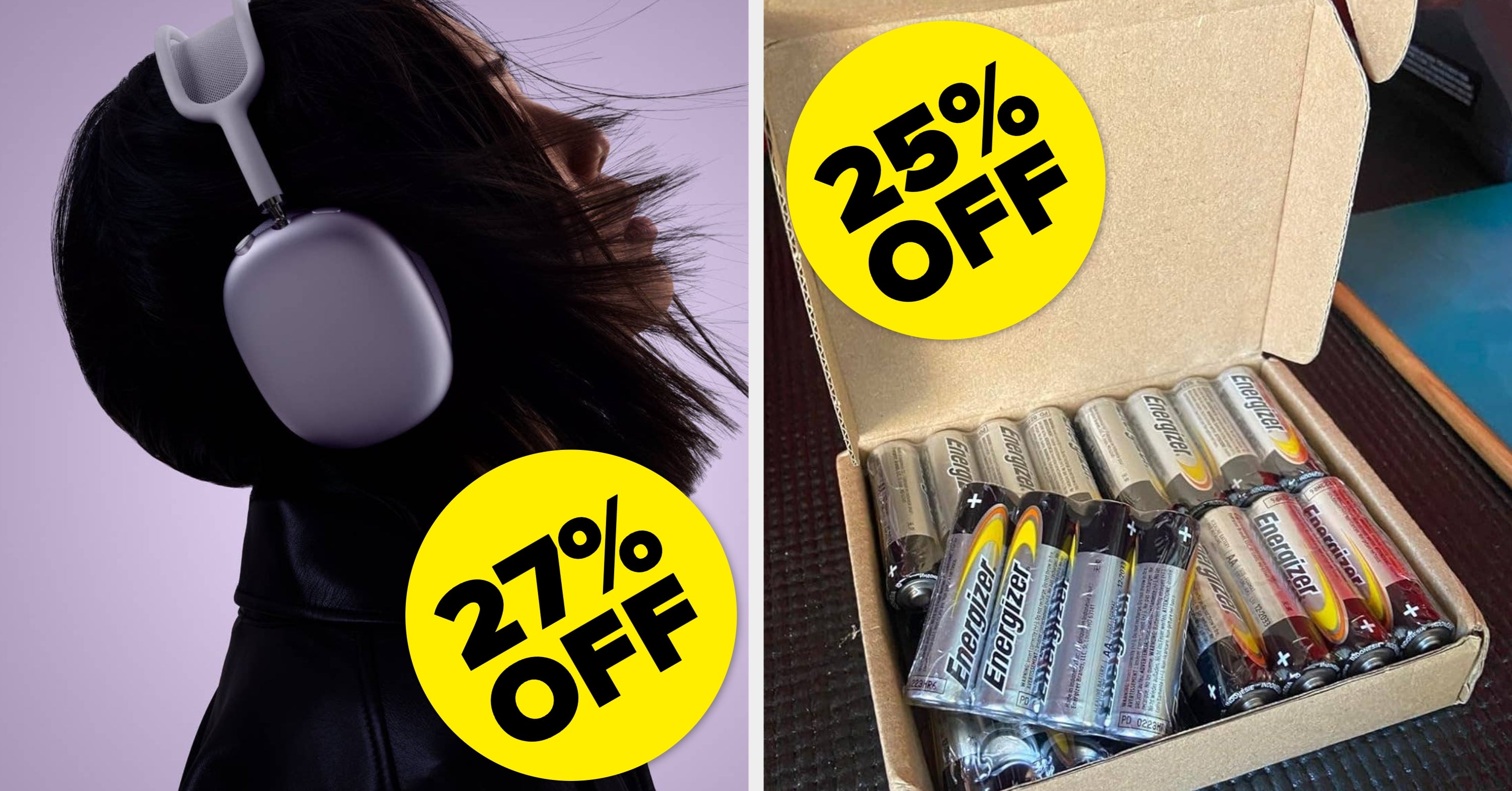 If You’re Simply Overwhelmed By Adulthood, You May Want To Grab These 34 Useful Things During Prime Day