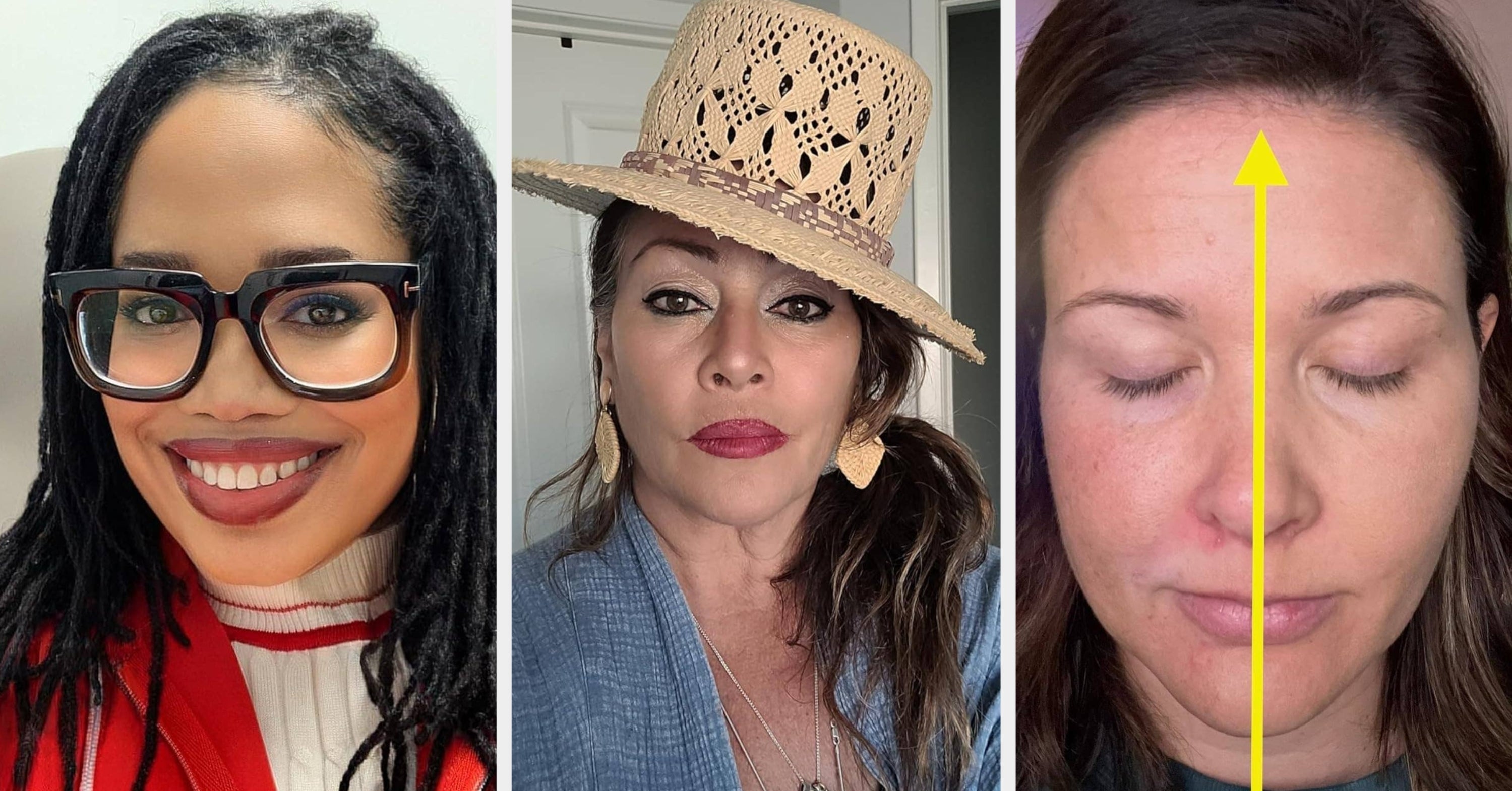 39 Beauty Products From Amazon Our Readers Are Loving In 2026