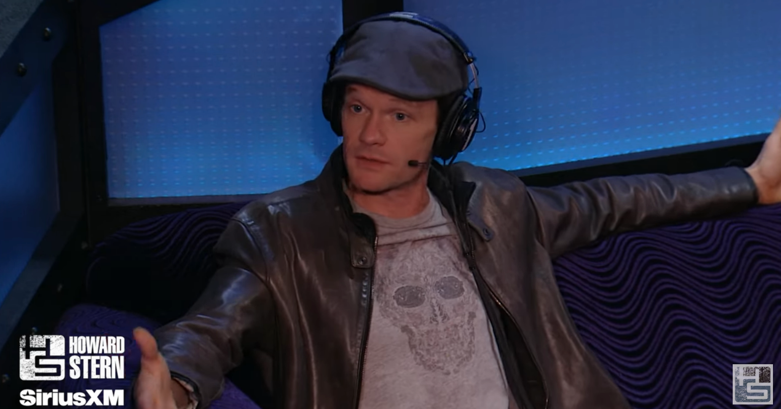 People Are Seriously Divided Over This Resurfaced Clip Of Neil Patrick Harris Admitting He Fought To Be Paid More Than His “How I Met Your Mother” Castmates