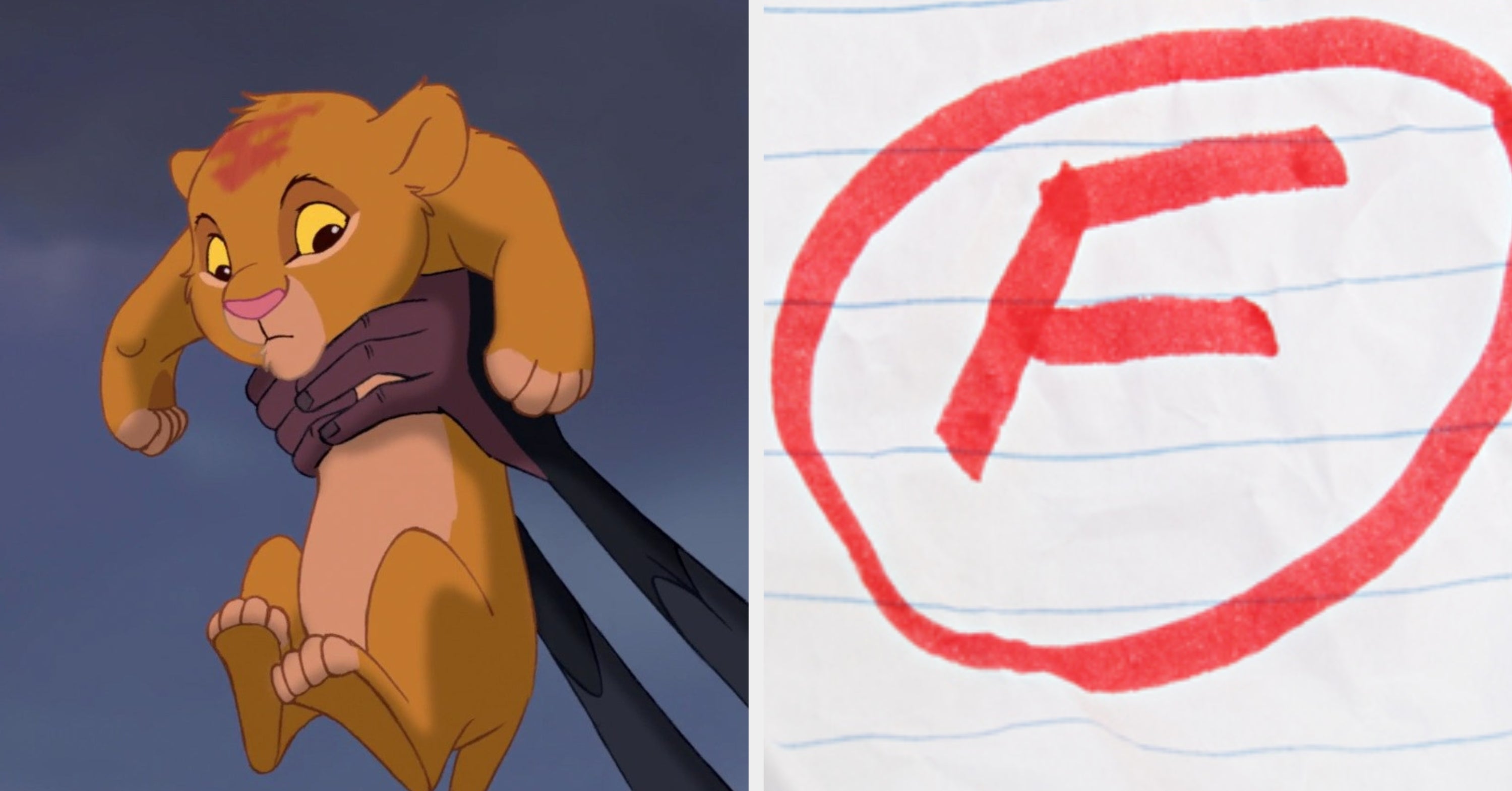 Sorry, But Only The Most Dedicated Disney Adults Can Ace This 15-Level Disney Trivia Quiz