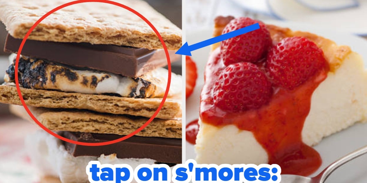 How Many Of These Painfully American Foods Can You Recognize?