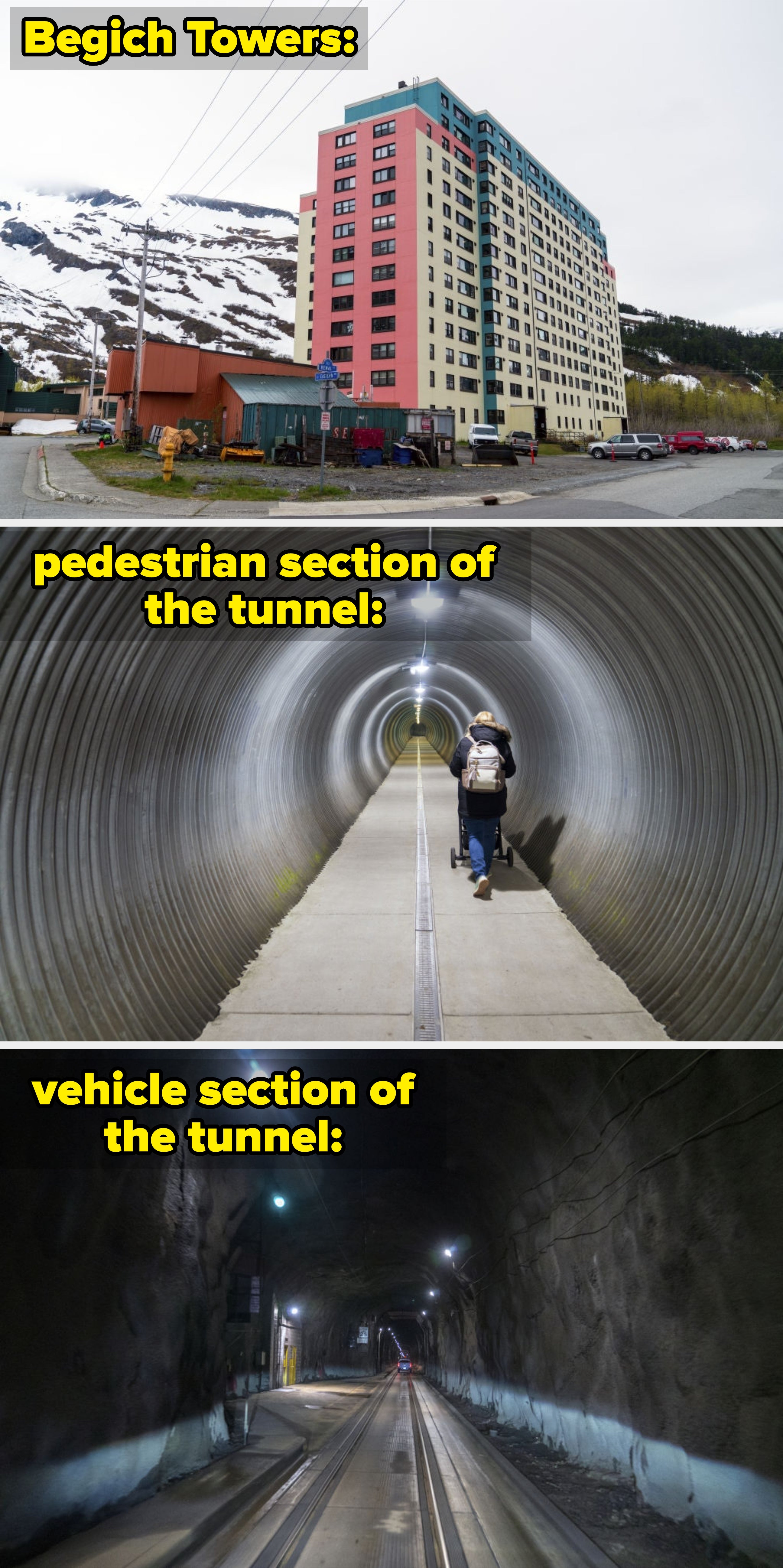 Post image 55