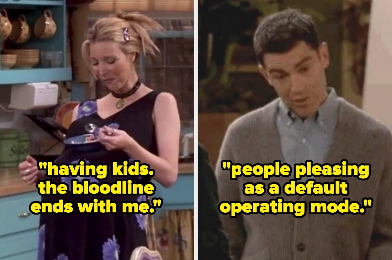 People Are Sharing The Habits That Will Die With Gen Z, And Losing Some Of These Is Actually Making Me Really Upset