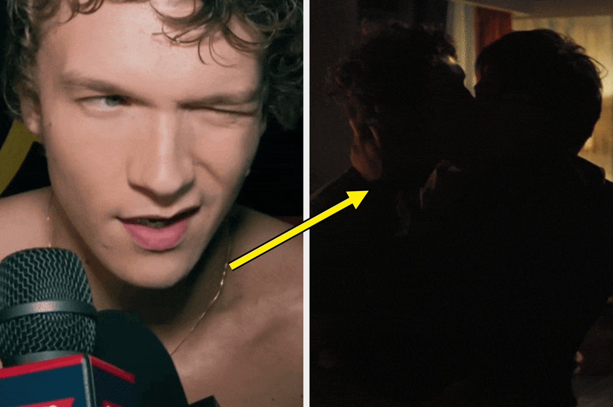 "So Many Red Flags I Ignored": These 29 Women Eventually Realized Their Partners Were Hiding The Same Major Secret, And Their Stories Are So Heartbreaking