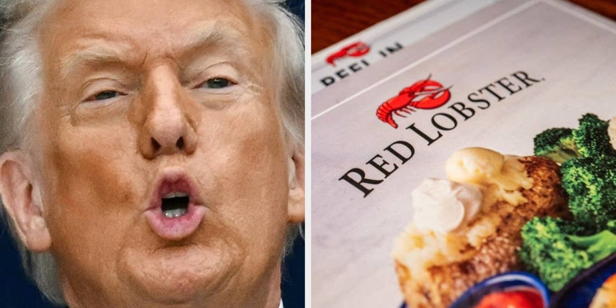 Trump Official's Shocking Greenland Takeover Claim