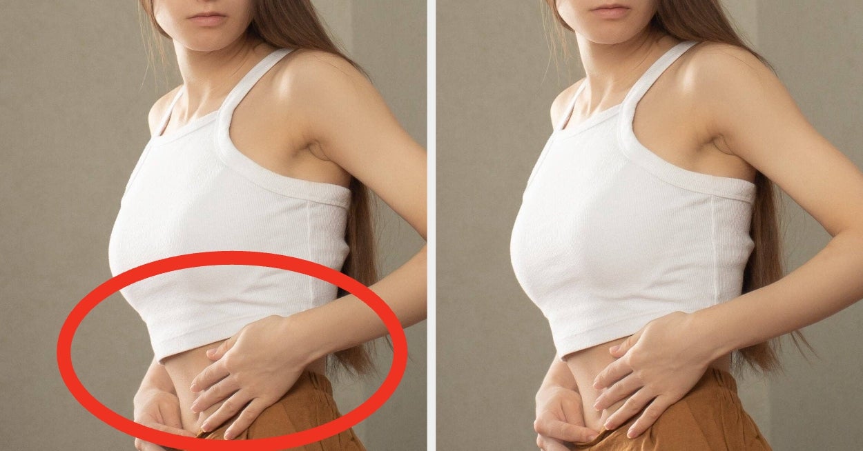 Women Have Been Doing This One Thing For Decades, And It's Actually Destroying Our Bodies
