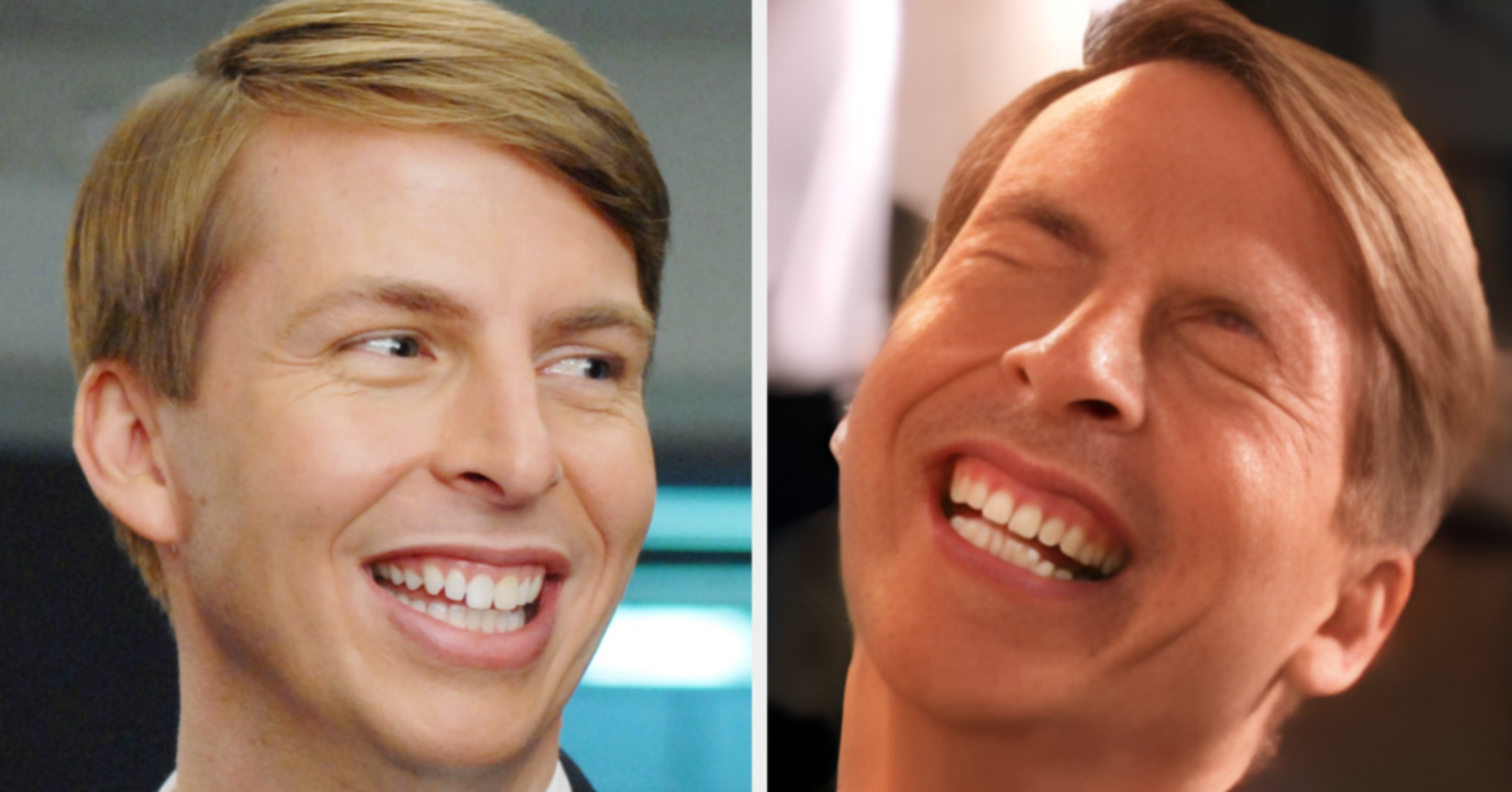 I Really, Really, Really Hate Myself For Laughing At These 57 Hilariously Unfortunate People