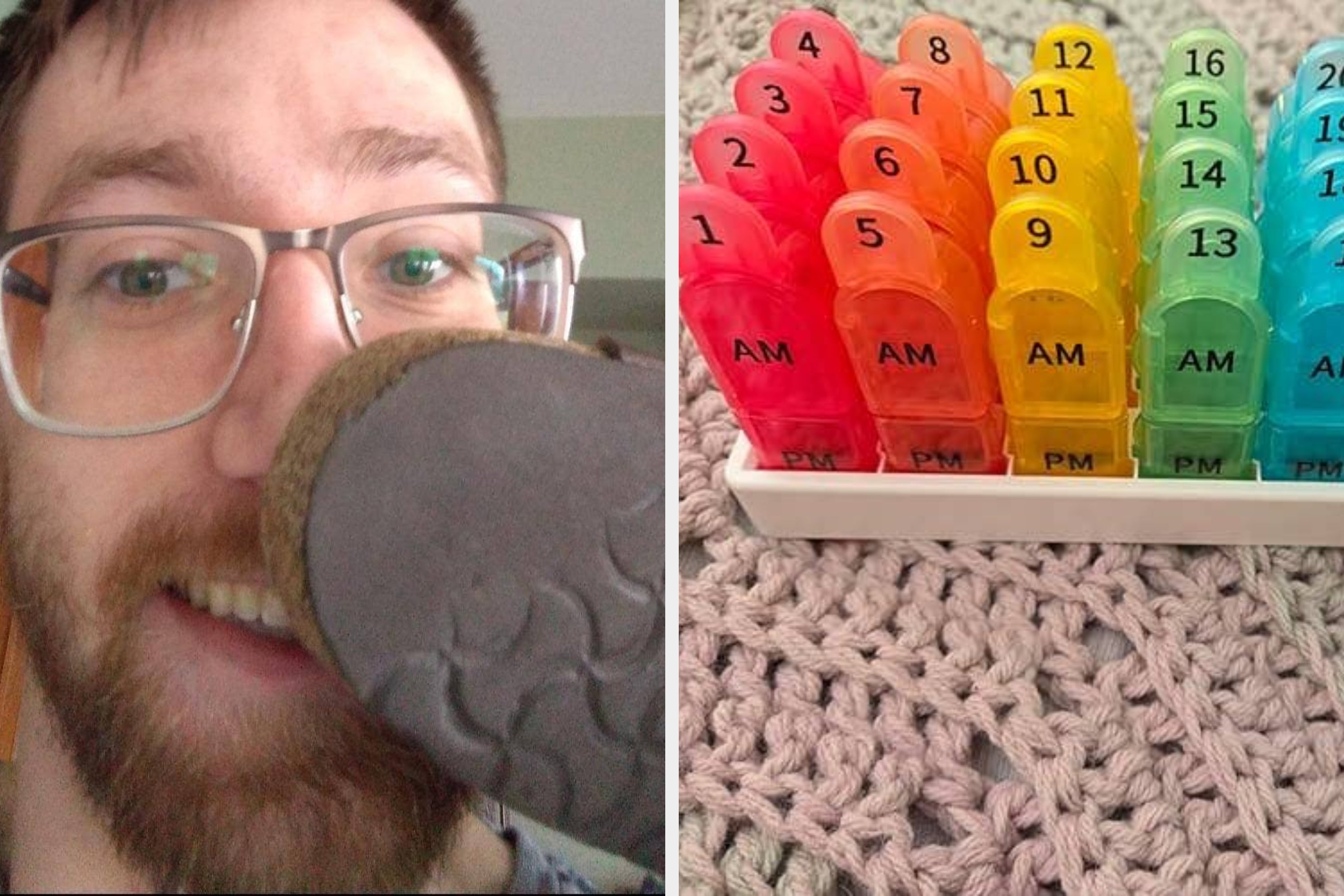 39 Practical Products From Amazon Our Readers Are Loving In 2026