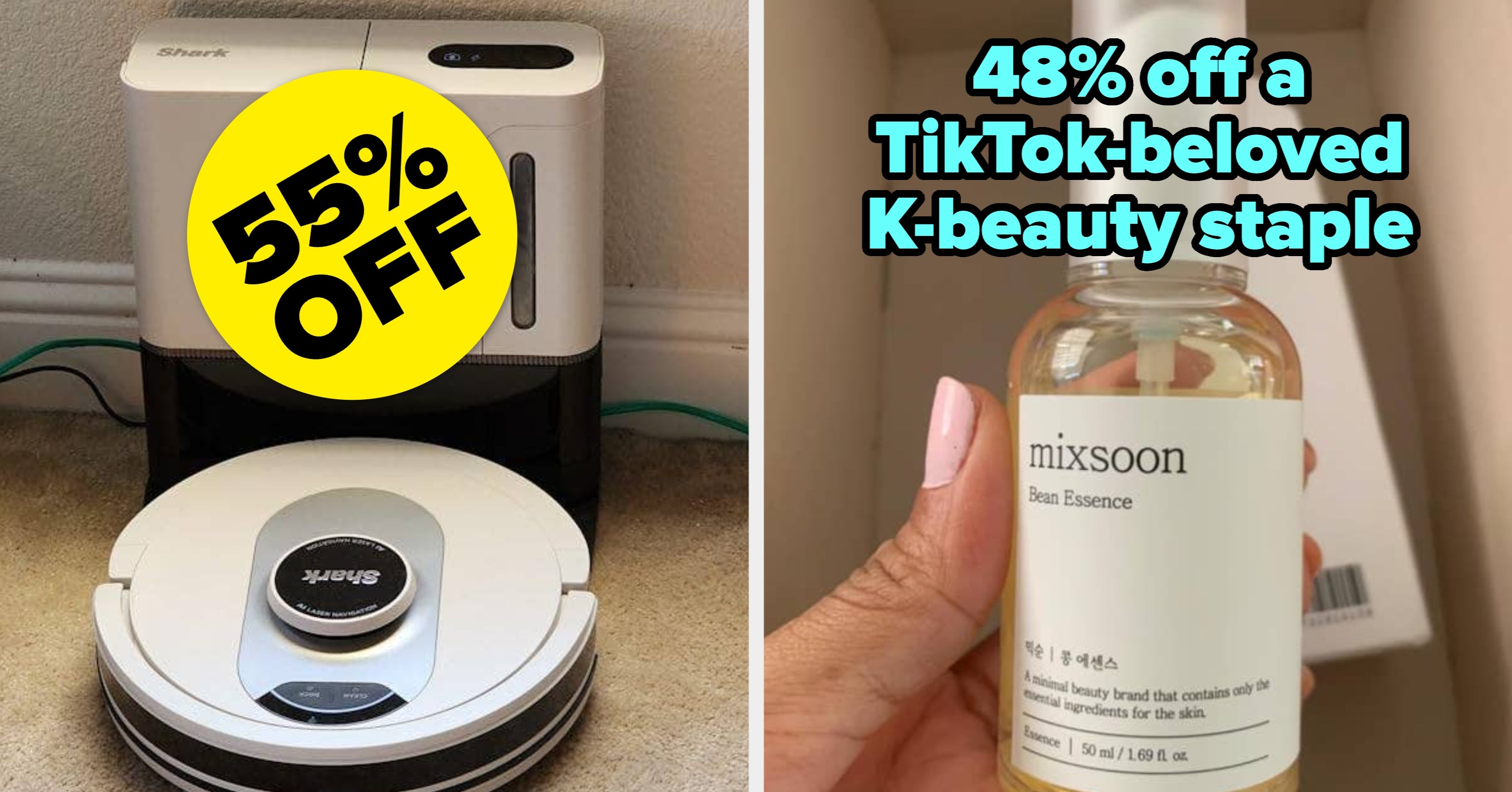 36 Products Future You Will Be So Glad You Bought During Prime Day