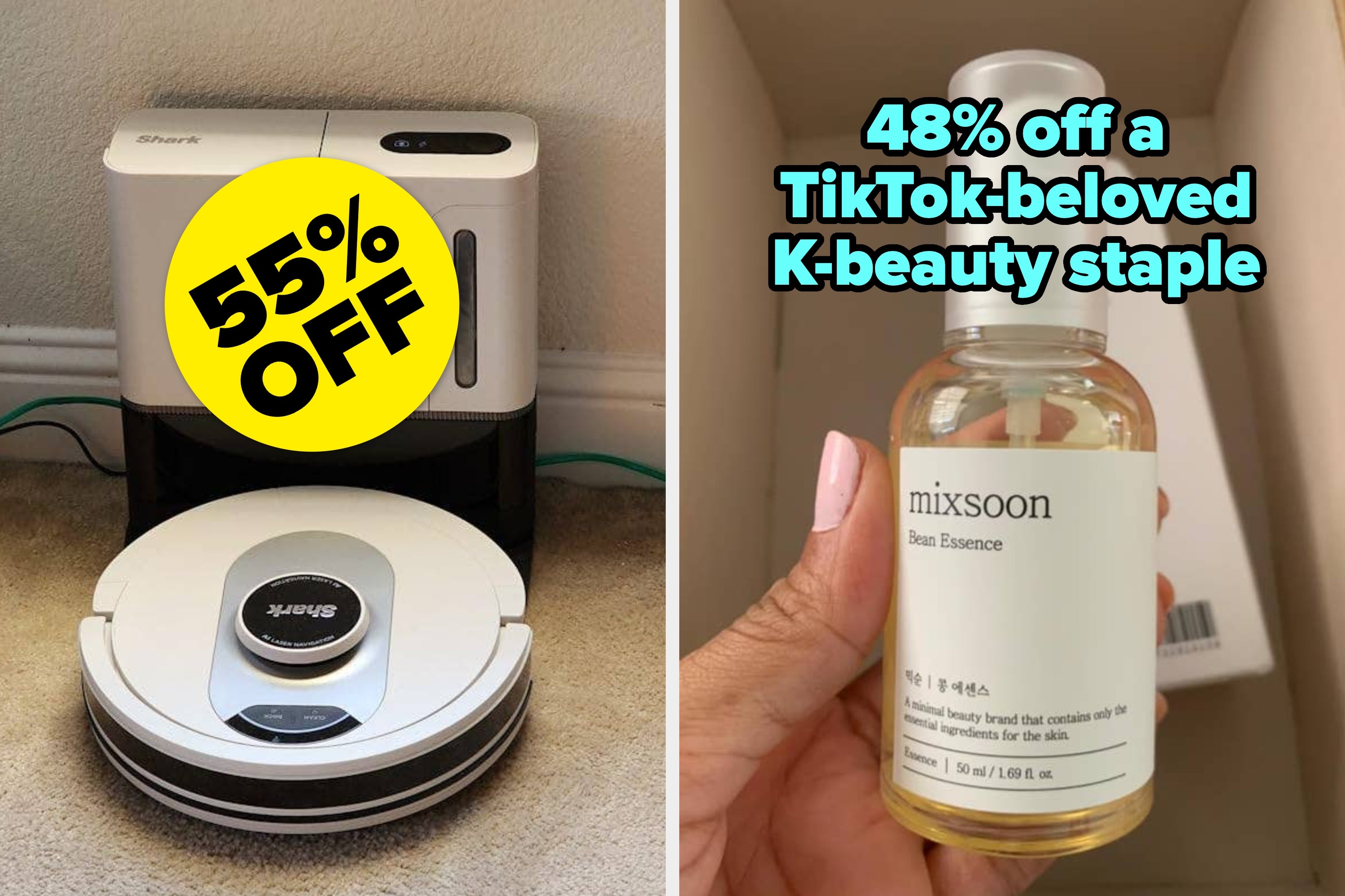 38 Products Future You Will Be So Glad You Bought During Prime Day