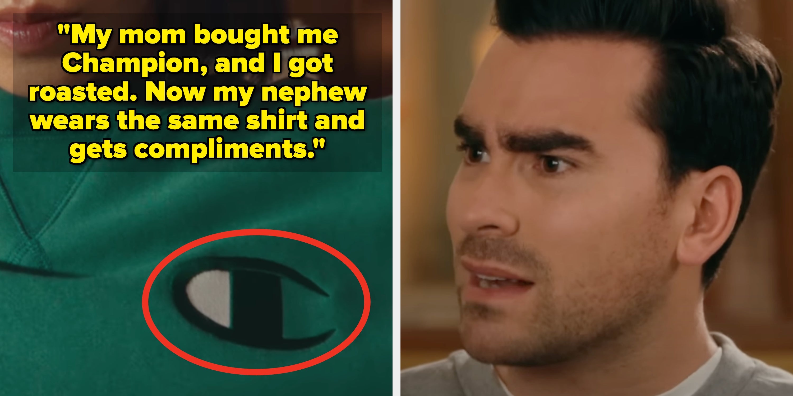 23 Things That Used To Be Signs Of Being Poor, But Are Now Status Symbols