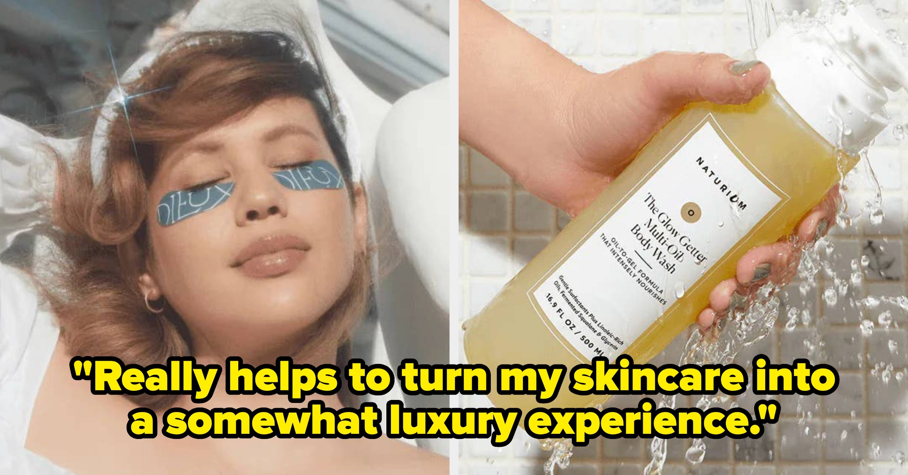 Reviewers Swear By These 27 Beauty Products From Soko Glam (And You Probably Will Too)
