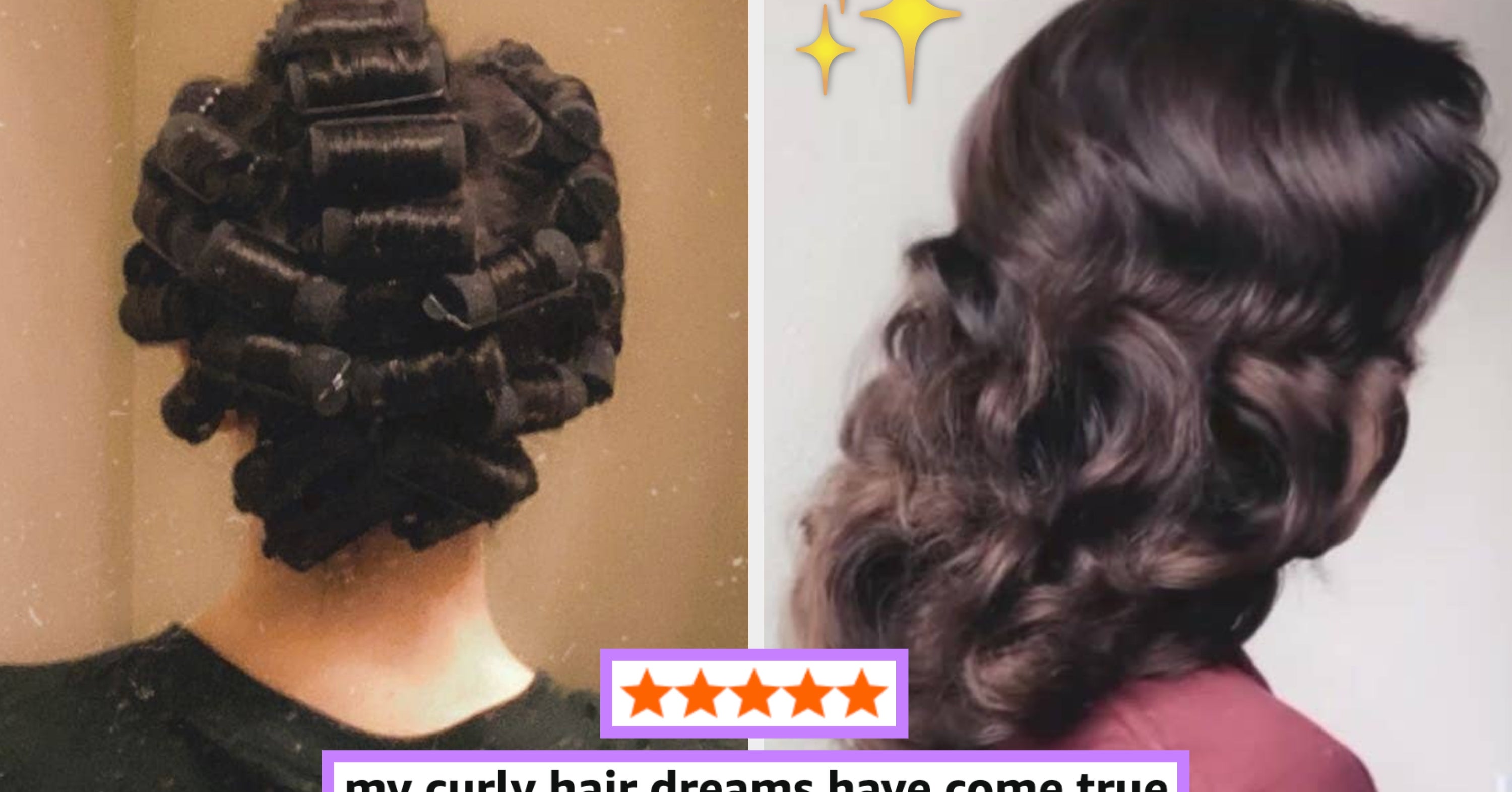 If You Need Some Help In The Hair Department, These 27 Easy-To-Use Products Will Make You A Styling Pro