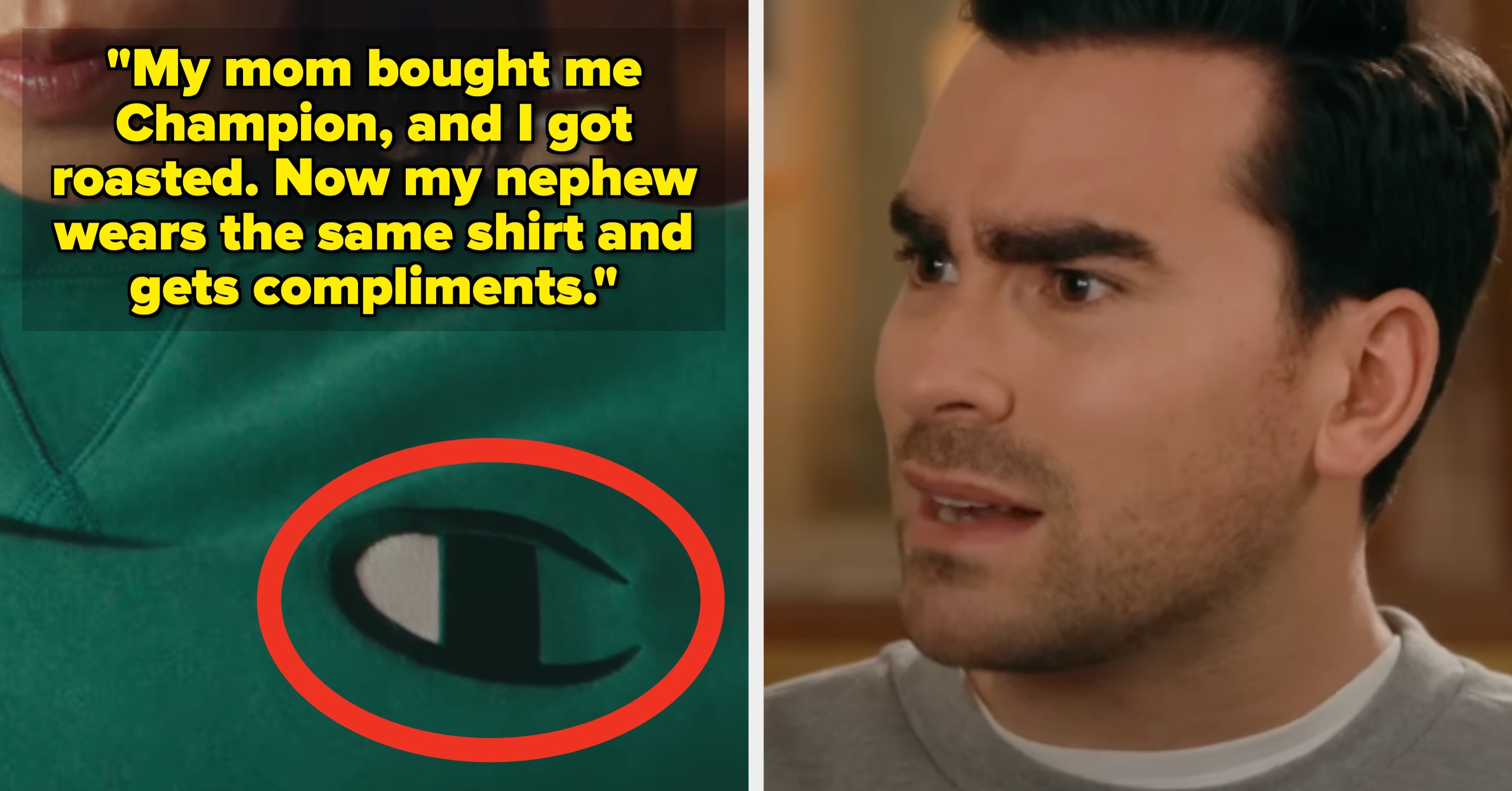 People Are Sharing The Things That Used To Be Signs Of Being Poor That Are Now Status Symbols, And I'm Genuinely Speechless