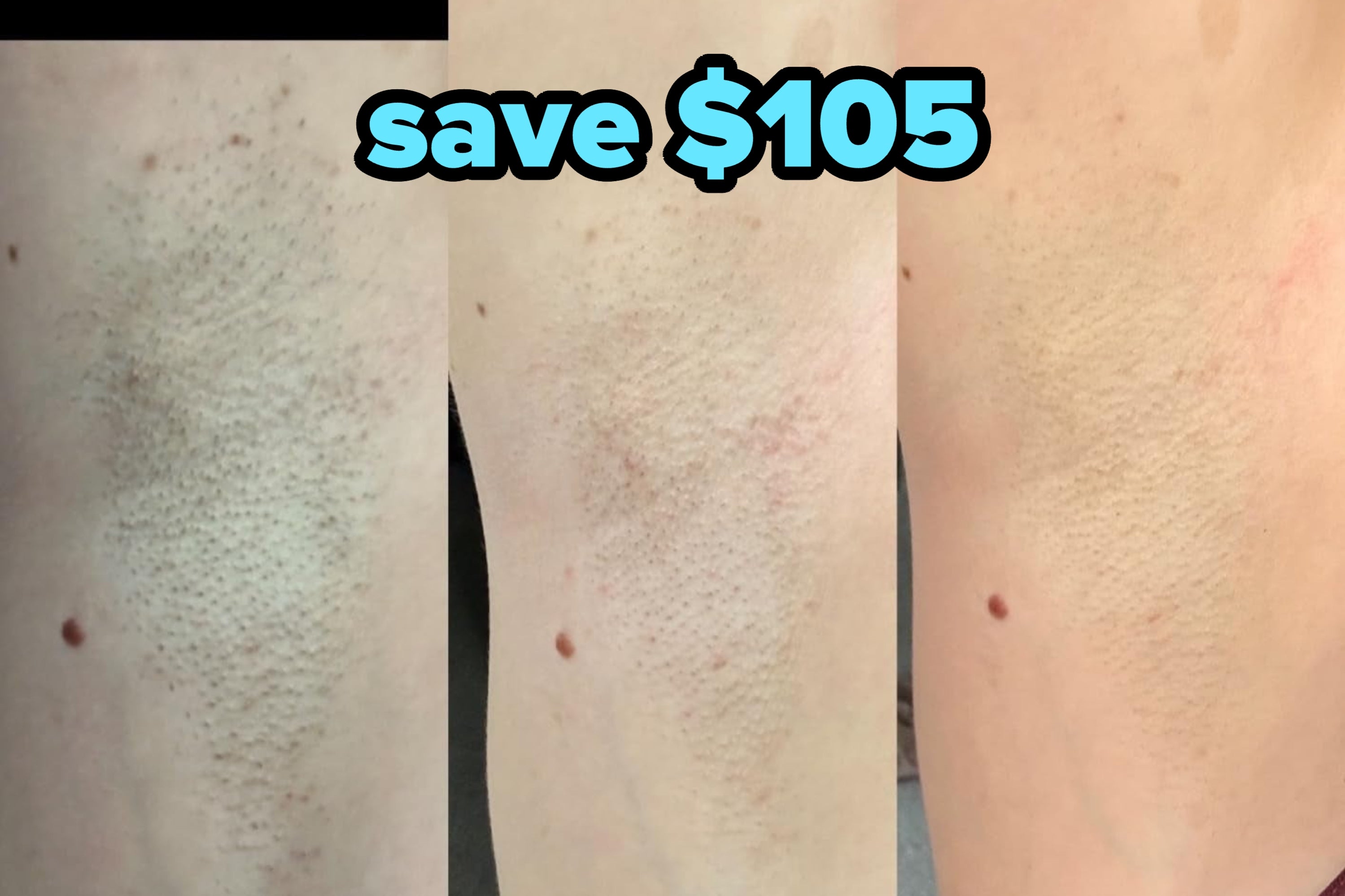This Post Is Chock-Full Of The Best Prime Day Deals, So Good Luck Making It Through Without Spending A Single Dollar