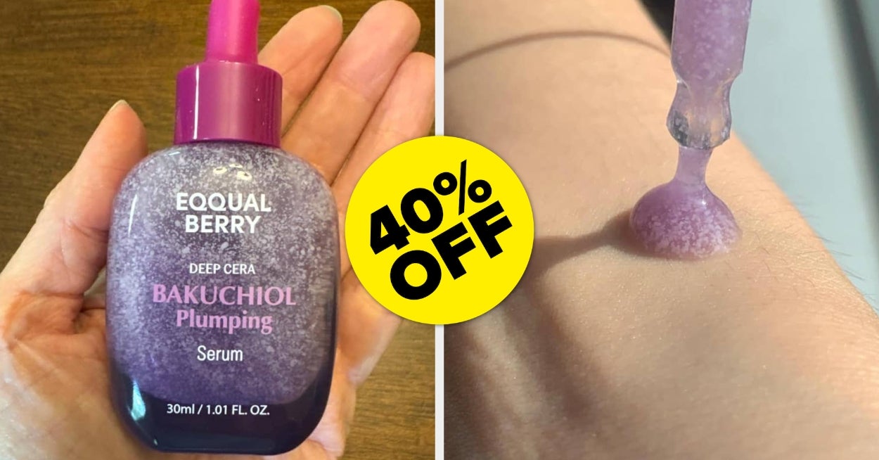 Prepare To Be Obsessed With At Least One Of These 35 Cool Things On Sale For Prime Day
