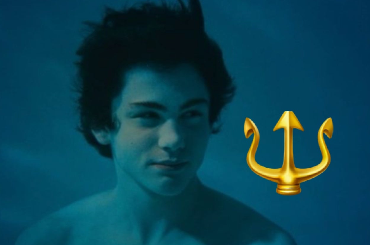 Answer These 10 Questions And We'll Reveal Which Fantasy Universe You Belong In