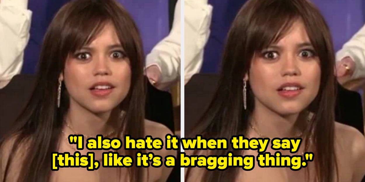 15 Things Women Secretly Judge Others For