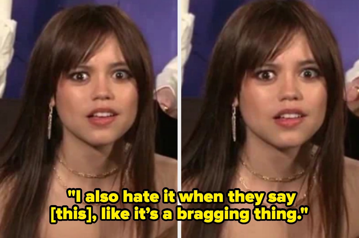 Women Are Revealing What They Secretly Judge People For, Even Though They Would Never, EVER Say It Out Loud, And These Takes Are Brutal