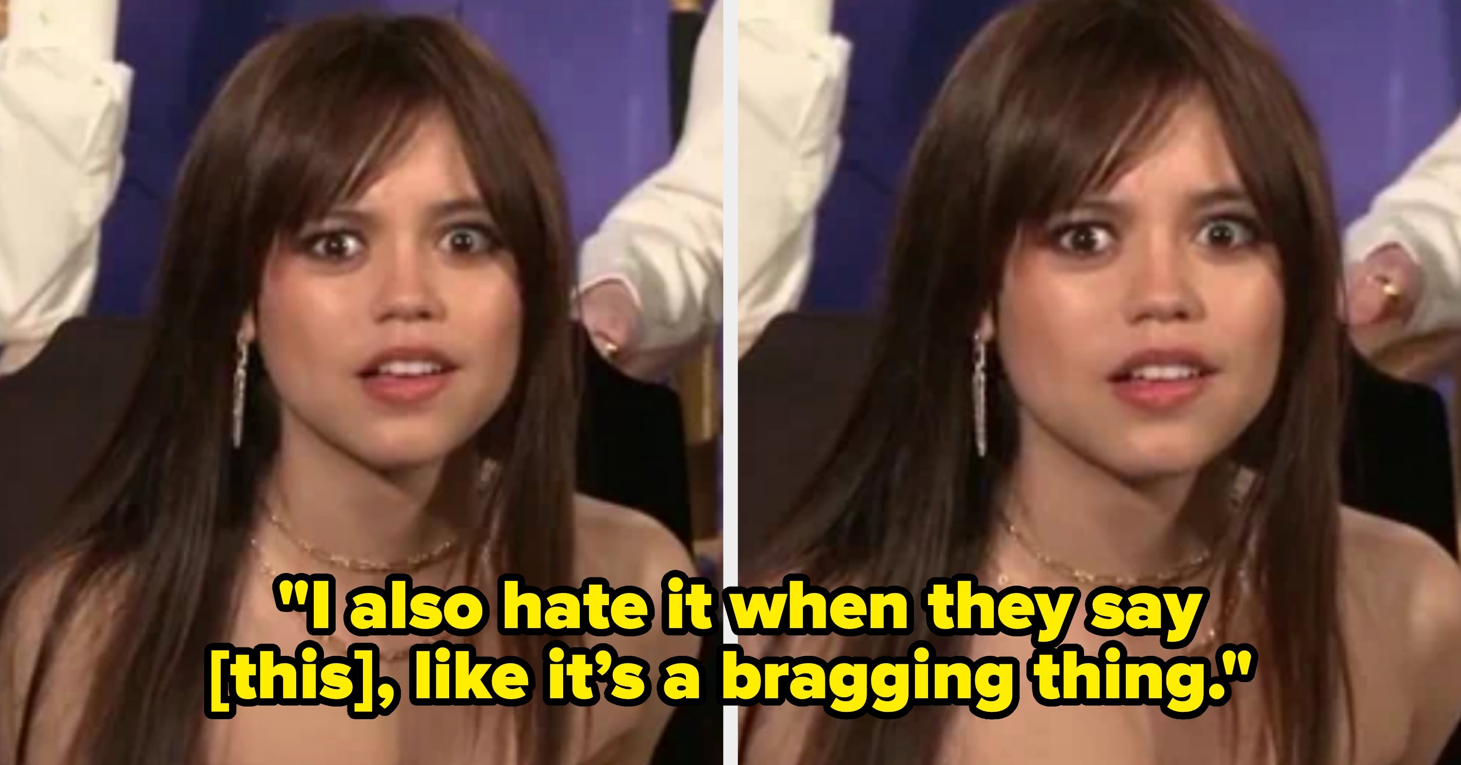 15 Brutally Honest Confessions From Women About The Verrrrry Common, Everyday Things They're Secretly Judging Others For Doing