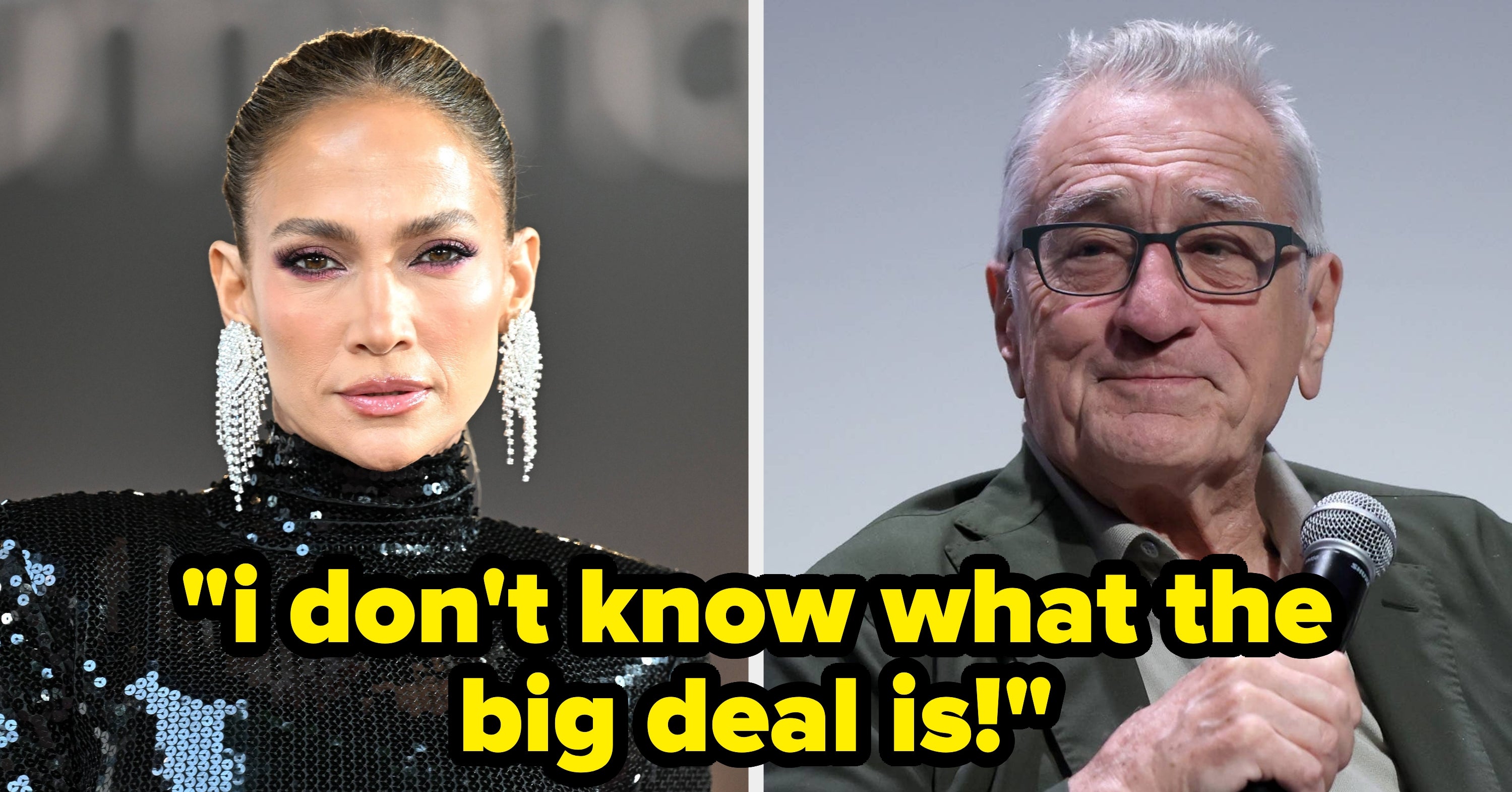 For Anyone Who Still Uses “They’re Of A Different Time” To Excuse Anti-Gay Rhetoric, Here Are 16 Celebrities Aged 50+ Who Are Fierce Supporters Of Their LGBTQ+ Kids