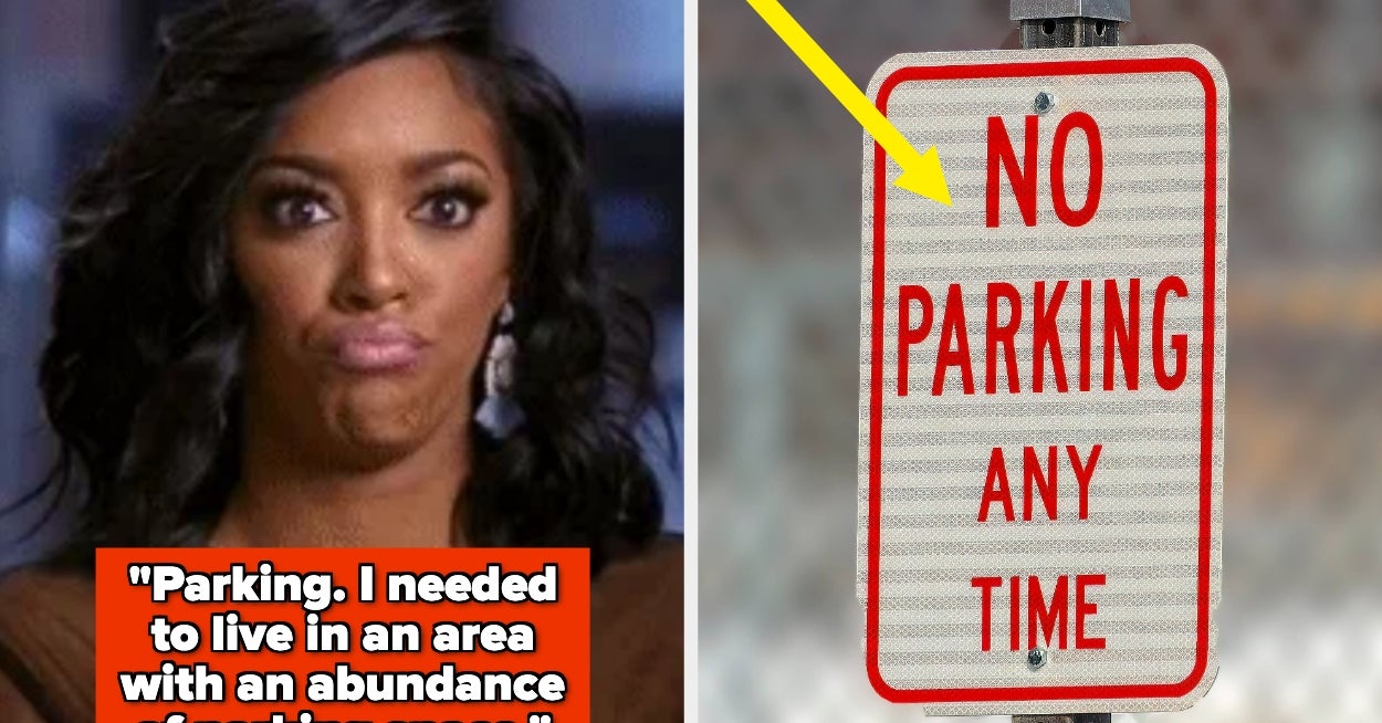 People Are Revealing The Things They Refused To Budge On When House Hunting, And Some Of These Might Surprise You