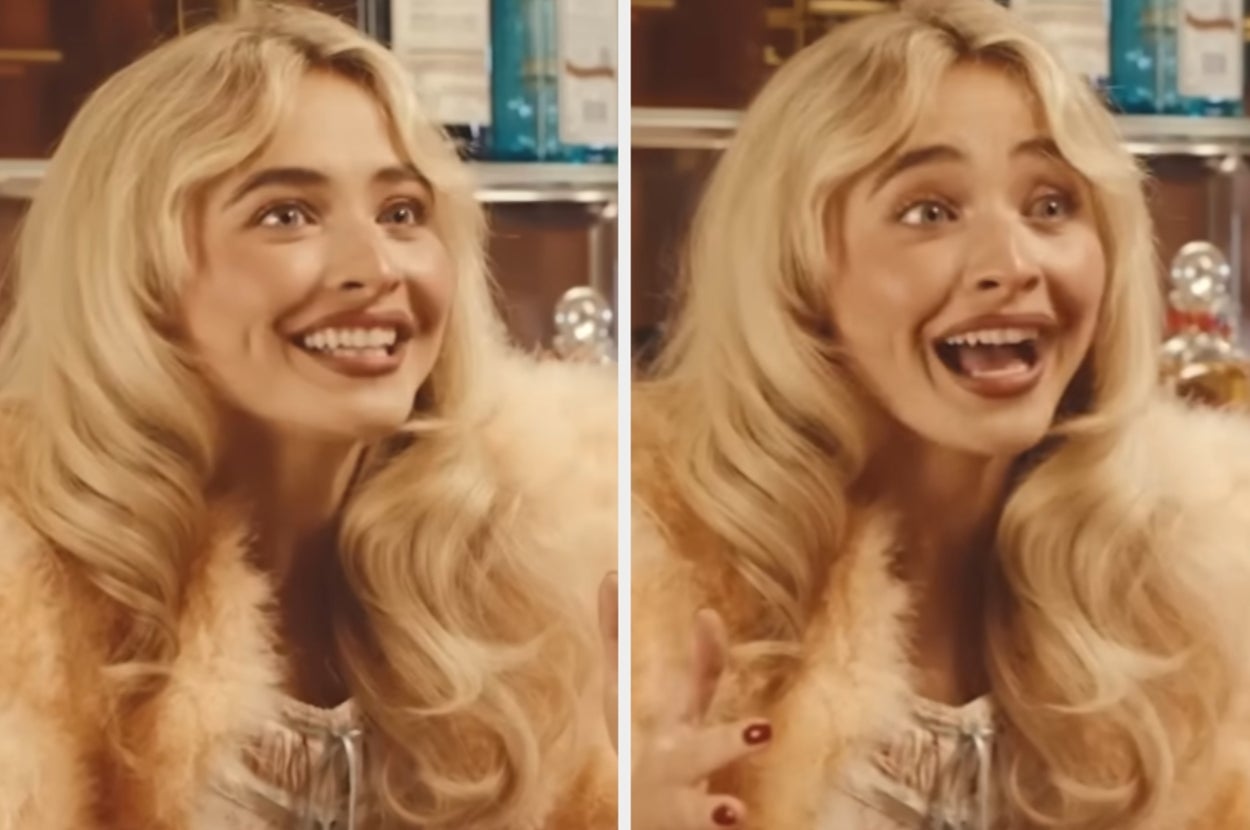 17 "Pretty Privilege" Benefits Hot People Experience On A Daily Basis That Made Me Realize Just How Different People Live Life