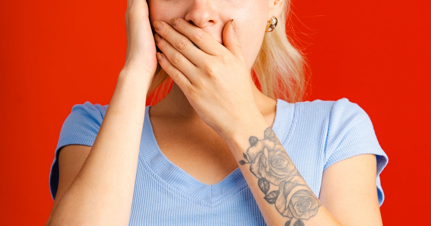 51 Anonymous Celebrity Sex Confessions That Sound Too Unreal To Be True, But Actually Are