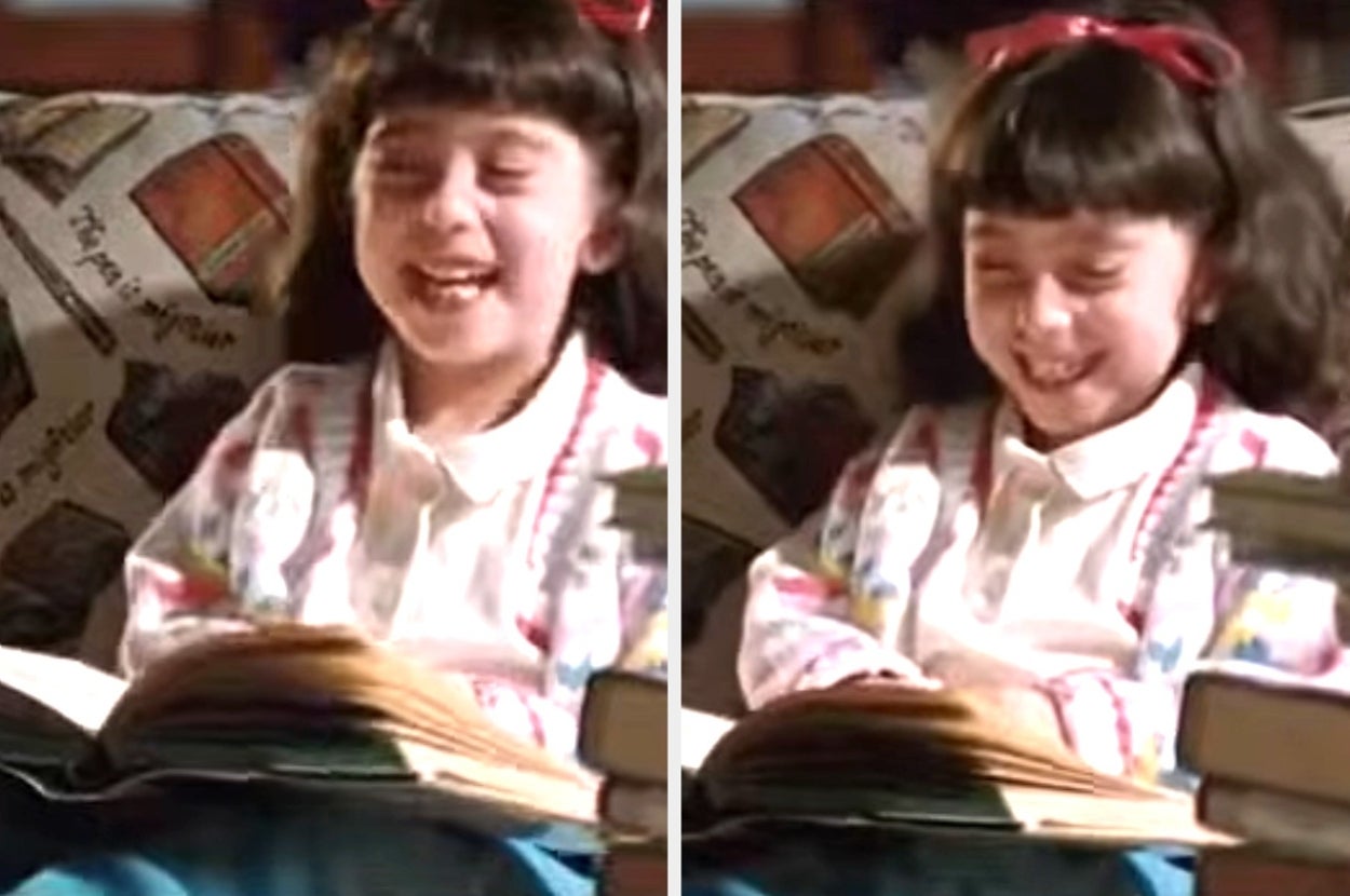 Which Children's Book Should Every Parent Read To Their Kids?