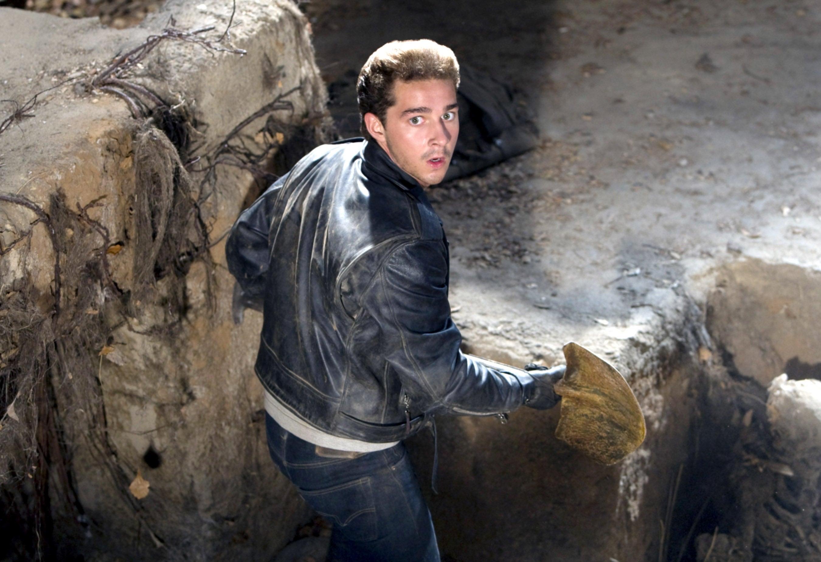 41 Movies Actors Admit They Were Bad In