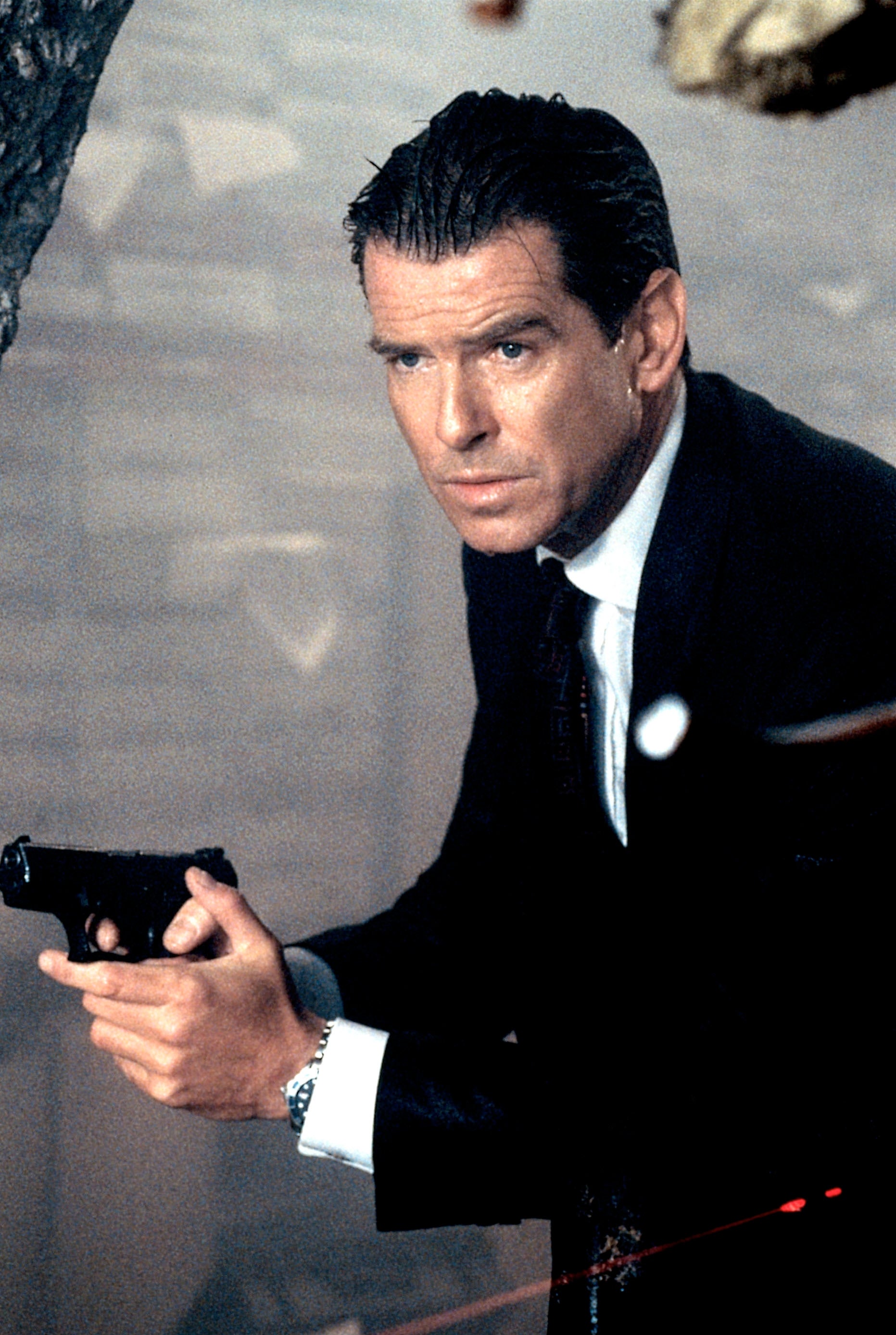 41 Movies Actors Admit They Were Bad In