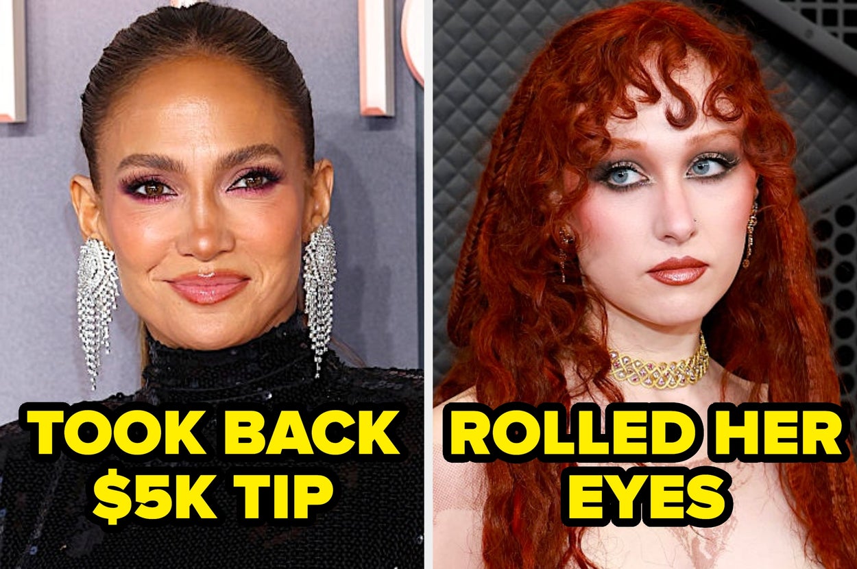 Celebs UNMASKED! Fans Spill the Tea on Hollywood's BIGGEST Brats!