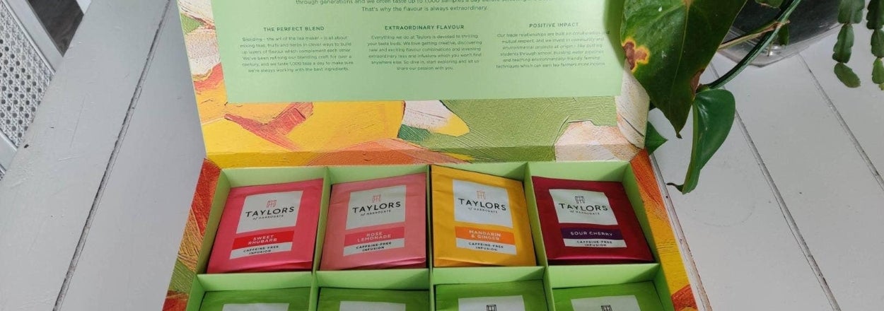 45 Little Things You Can Bring As A Host Gift If You Refuse To Show Up Empty-Handed Anywhere