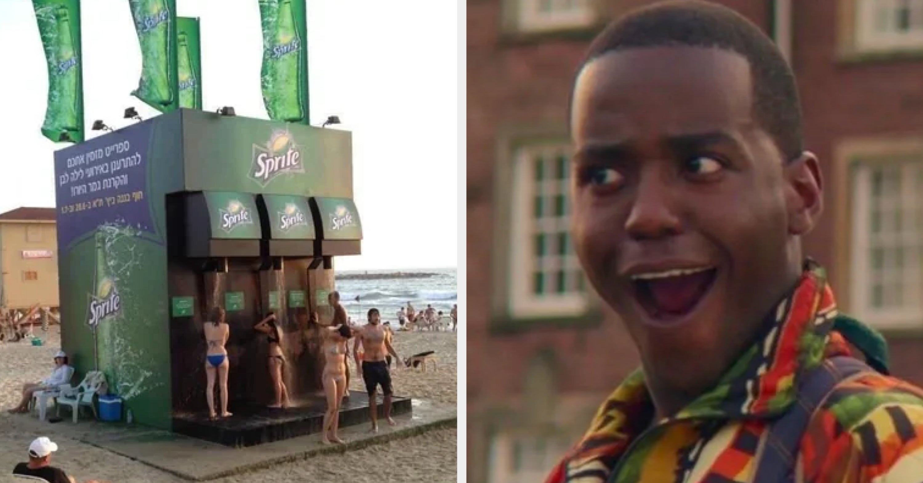 31 Signs That Are Just So, So, So, So, So, Sooooooooo Satisfying To Look At