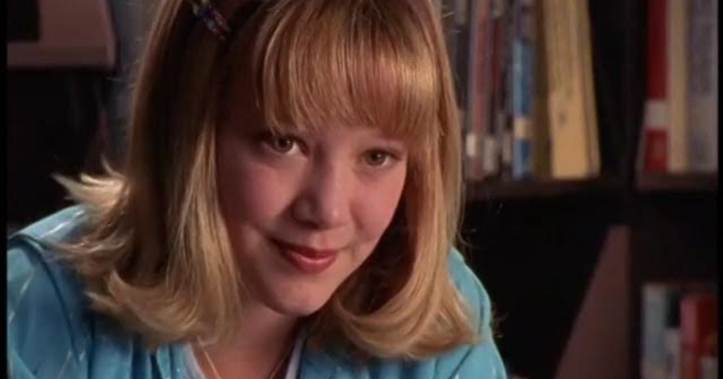 I’m Not Saying Your Memory Is Terrible, But If You Can’t Score More Than 91% On This Disney Channel Quiz, Well...