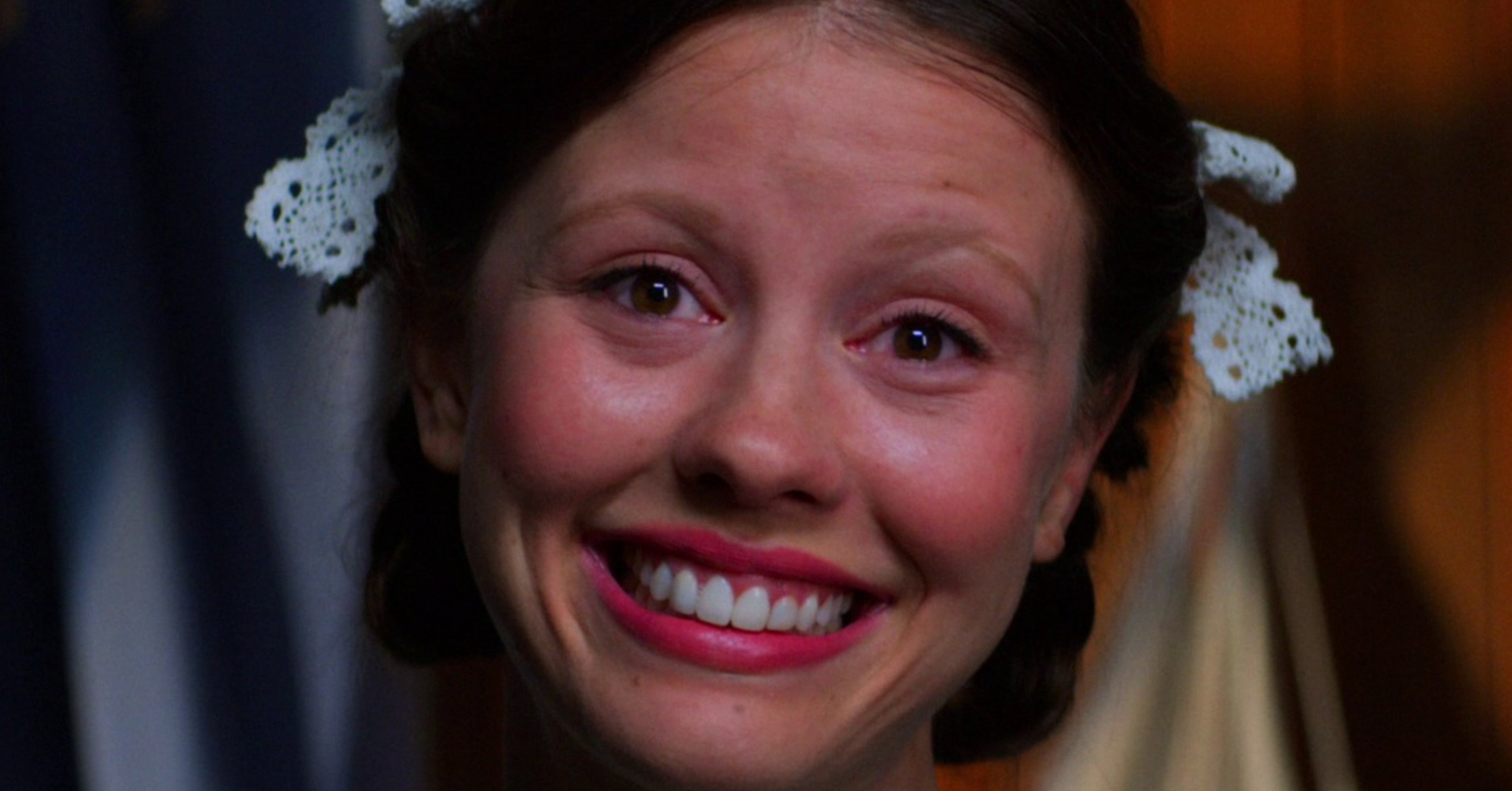 Pass The Popcorn! It's Time To See If You've Seen 32/32 Of My Favorite Weird-Core Movies