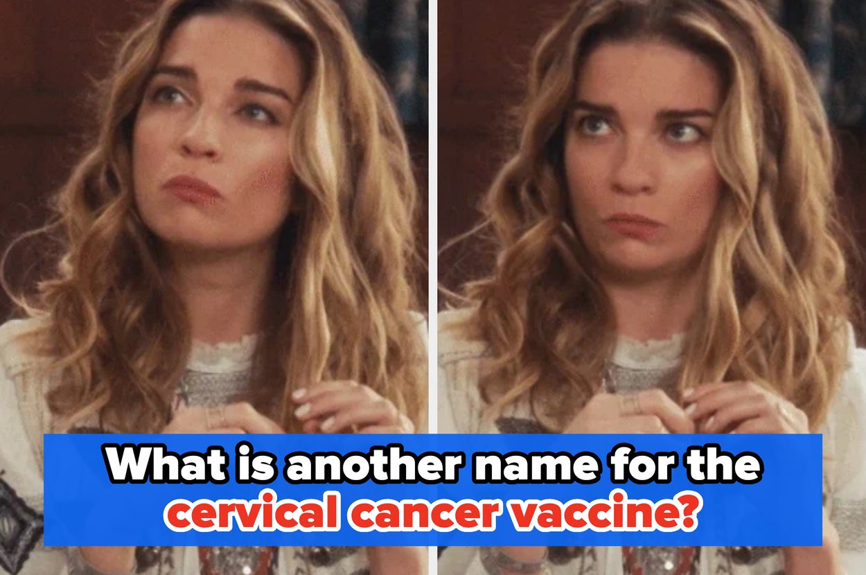 Only People Who TRULY, GENUINELY Have Their Life Together Can Pass This 30-Question Adulting Quiz
