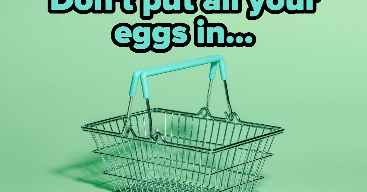 How Well Do You Know These Everyday Phrases?