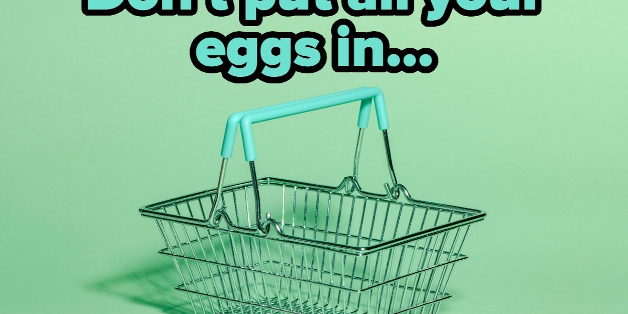 How Well Do You Know These Everyday Phrases?