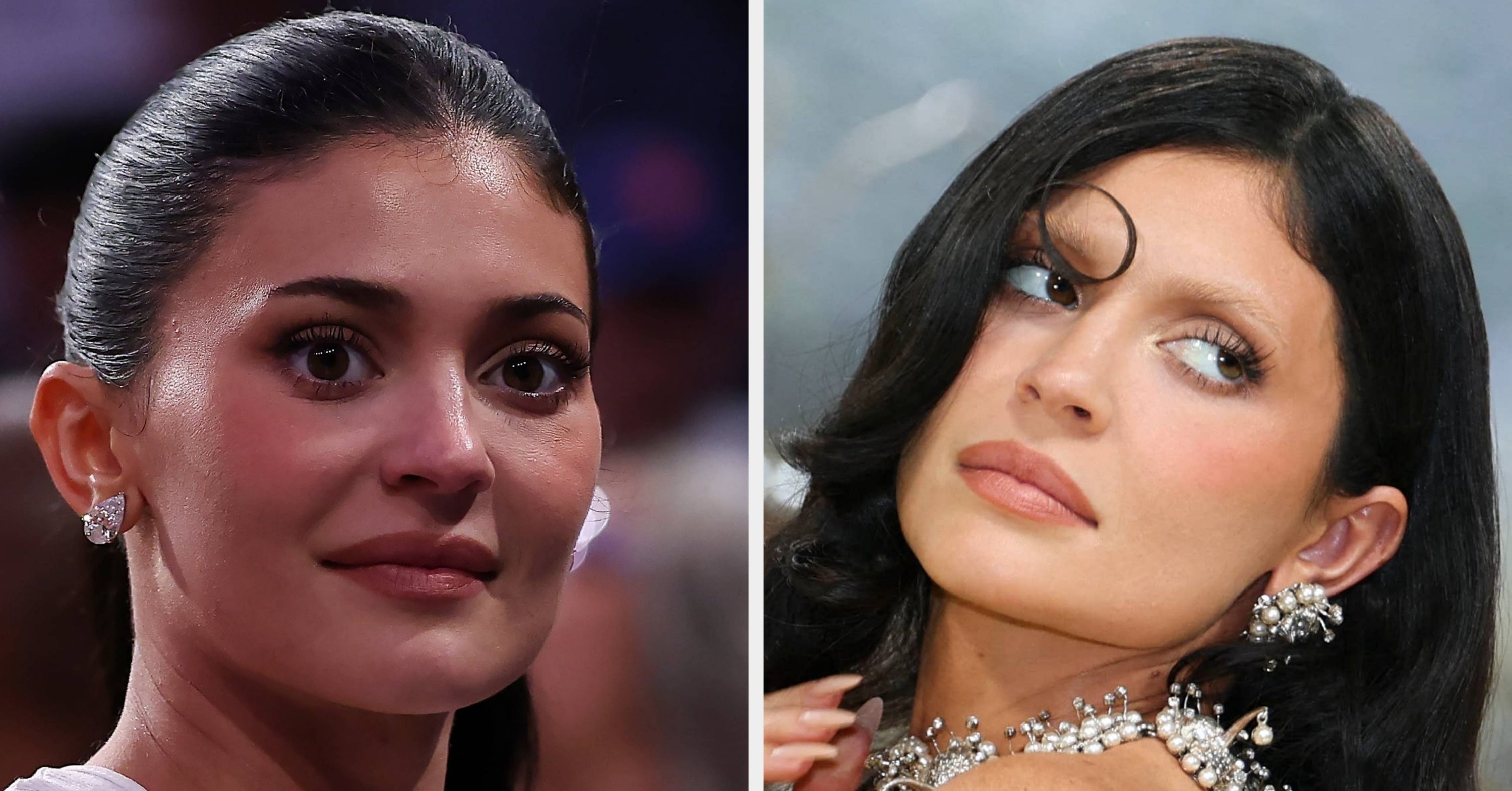 Kylie Jenner Is Facing HUGE Backlash For Promoting Meta's New AI Glasses — Here's What People Are Saying