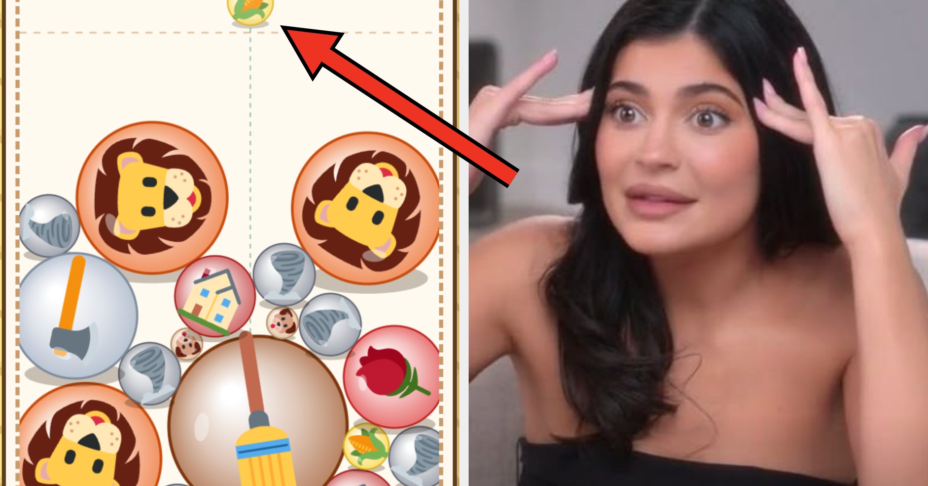 People Can't Stop Playing This Incredibly Satisfying Game, And I Totally Get Why