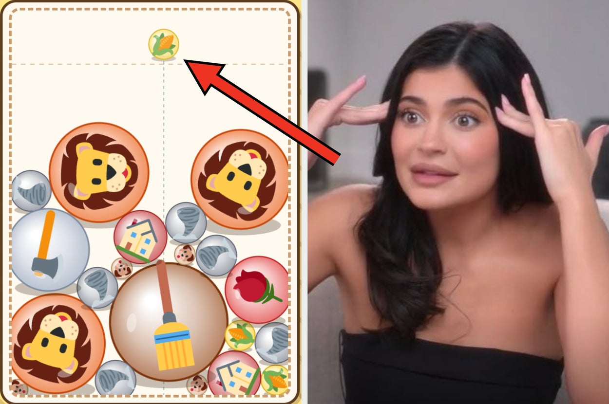 Mental Health Experts Say This Surprisingly Simple Game Can Help Melt Away Daily Stress