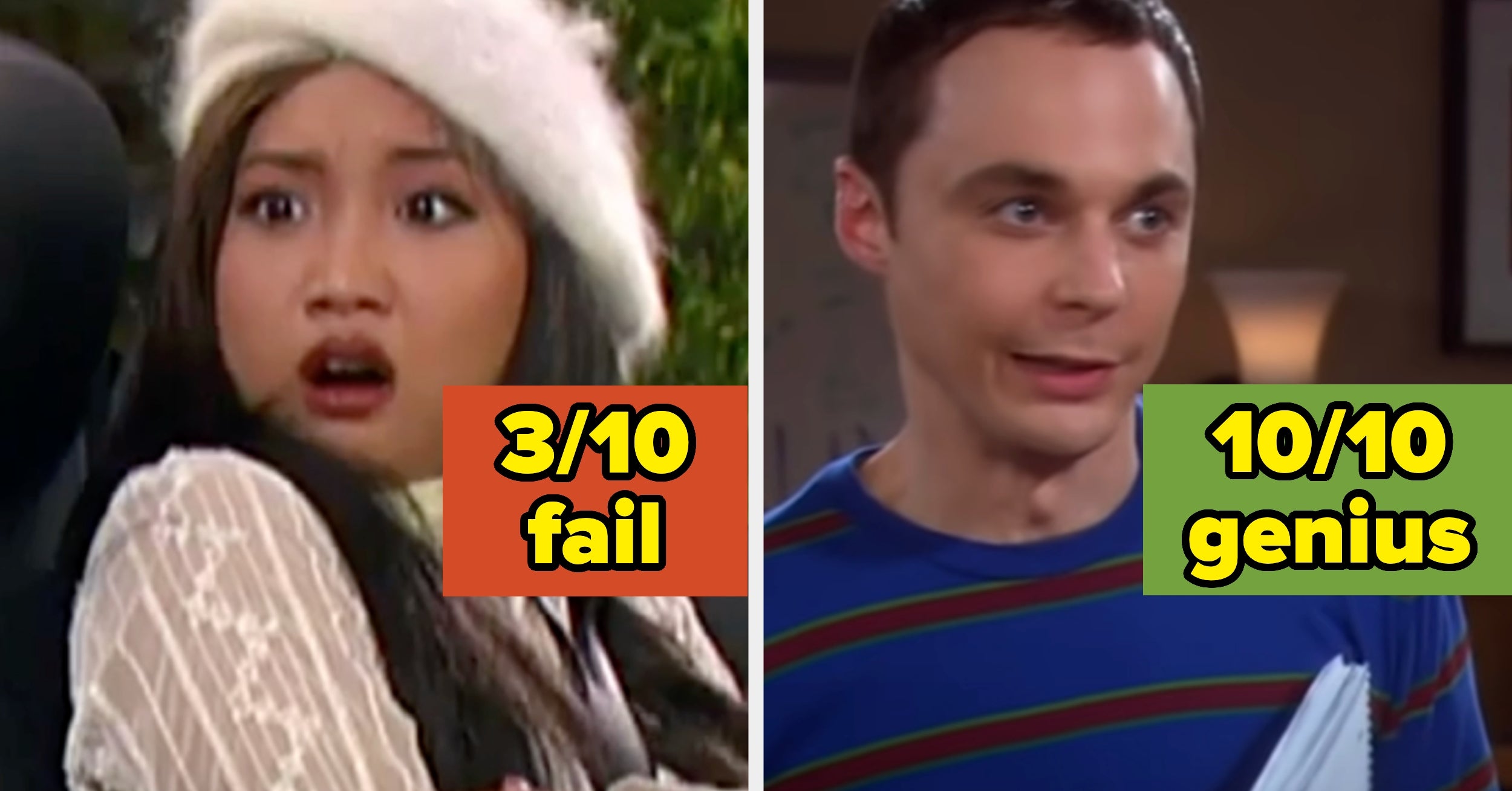Most Adults Can't Pass A Basic 9th Grade English Test, And It's Kind Of Sad
