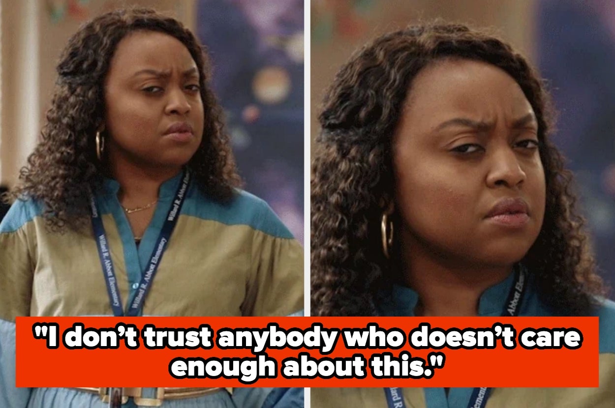 People Are Revealing The "Harmless Things" That Instantly Make Them Think, "Yeah, I Don't Trust This Person"