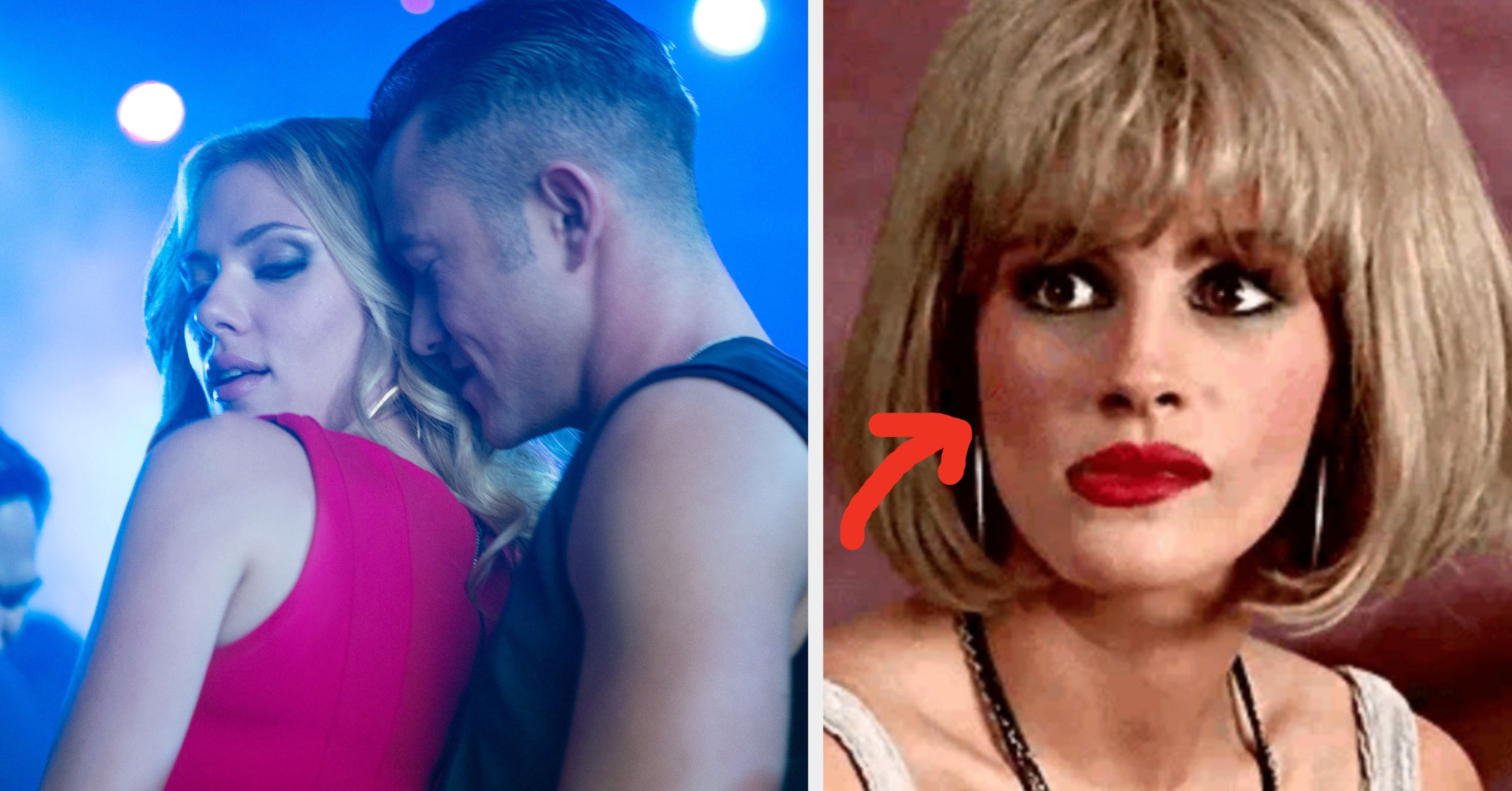 Adult Film Creators Are Confessing What Really Happens In The Industry, And It's Veryyyy Shocking
