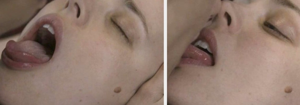 Adult Film Creators Are Confessing What Really Happens In The Industry, And It's Veryyyy Shocking