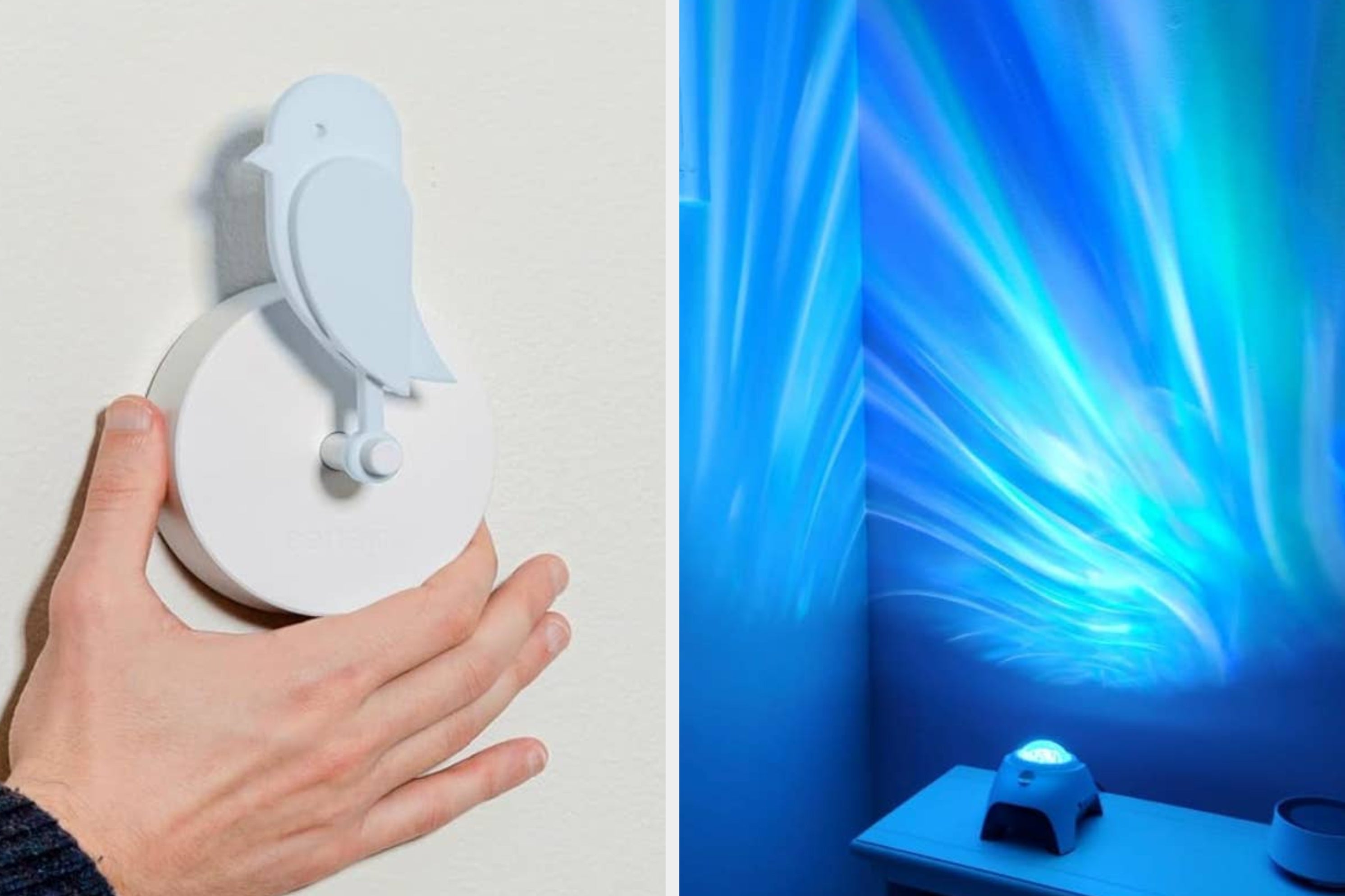 Just 36 Clever Gadgets That'll Make You Think, "Why Don't I Own That Already?"