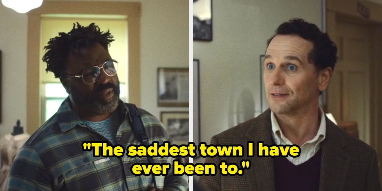 American Cities People Will Never Visit Again